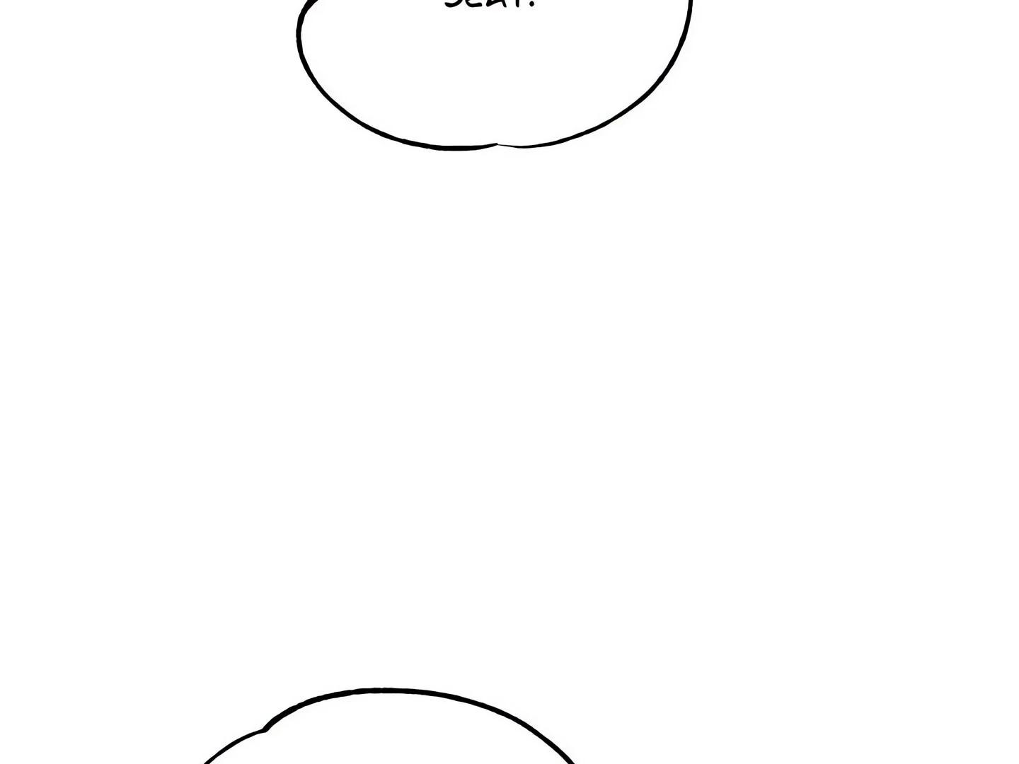 Stairway to Heaven Chapter 25 - Page 96