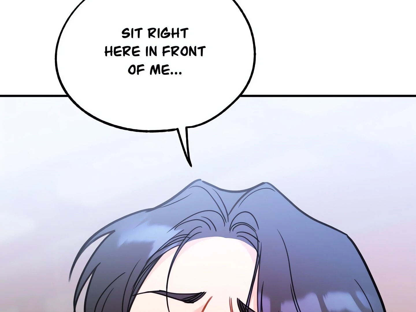 Stairway to Heaven Chapter 25 - Page 97