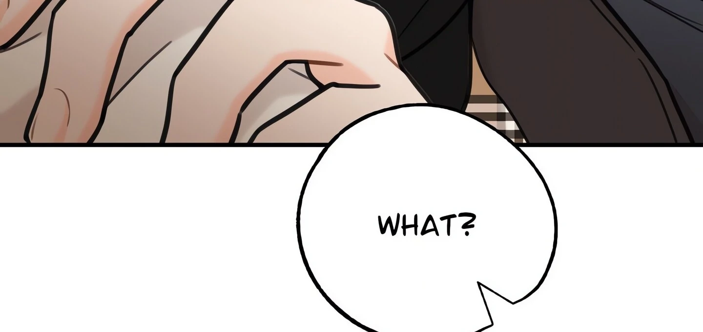 Stairway to Heaven Chapter 25 - Page 99