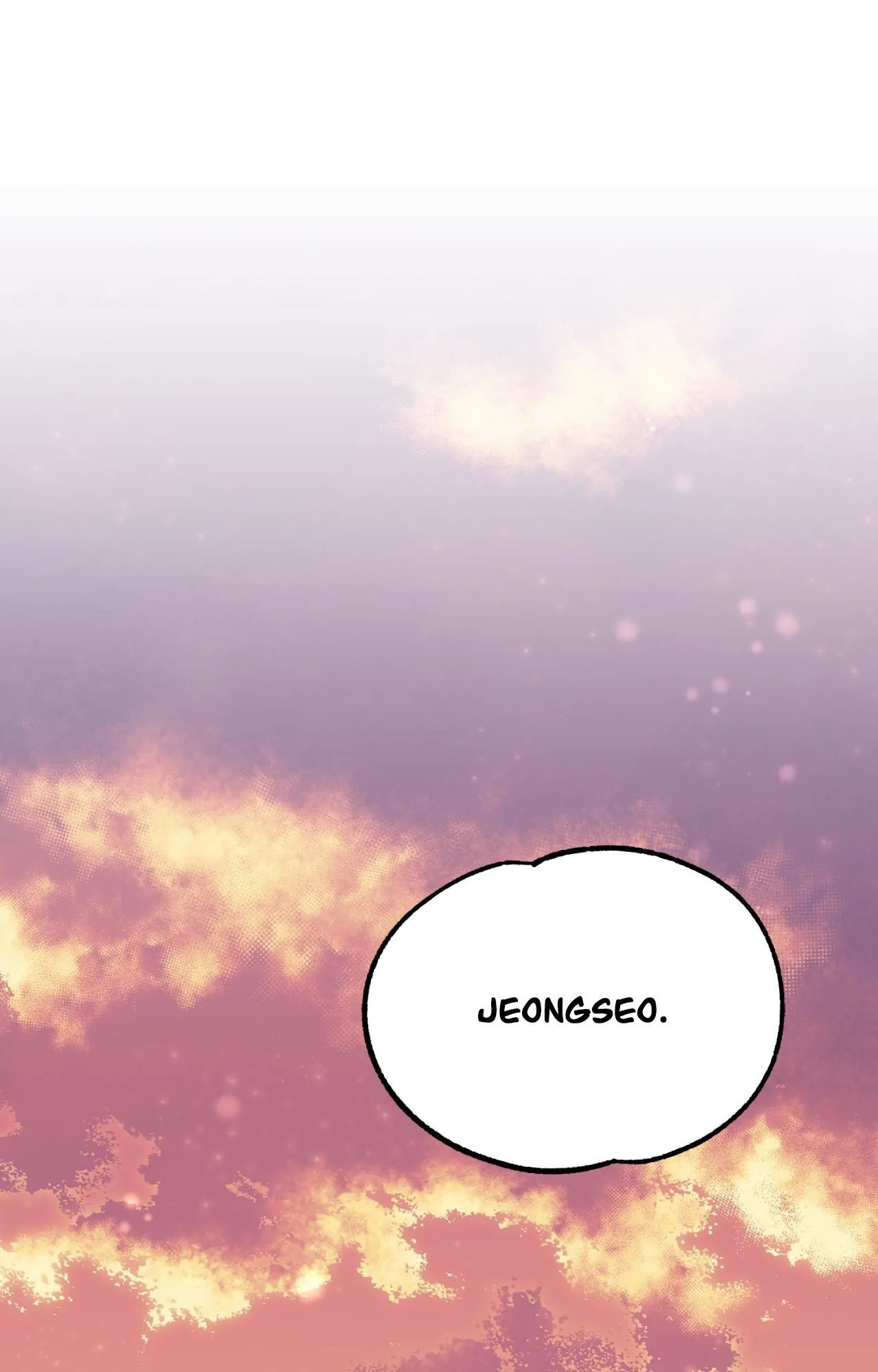 Stairway to Heaven Chapter 3 - Page 1