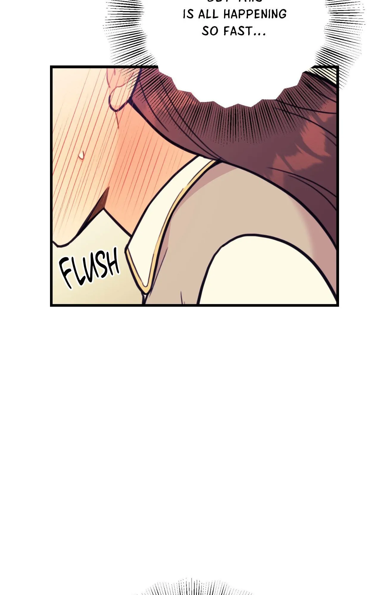 Stairway to Heaven Chapter 3 - Page 11