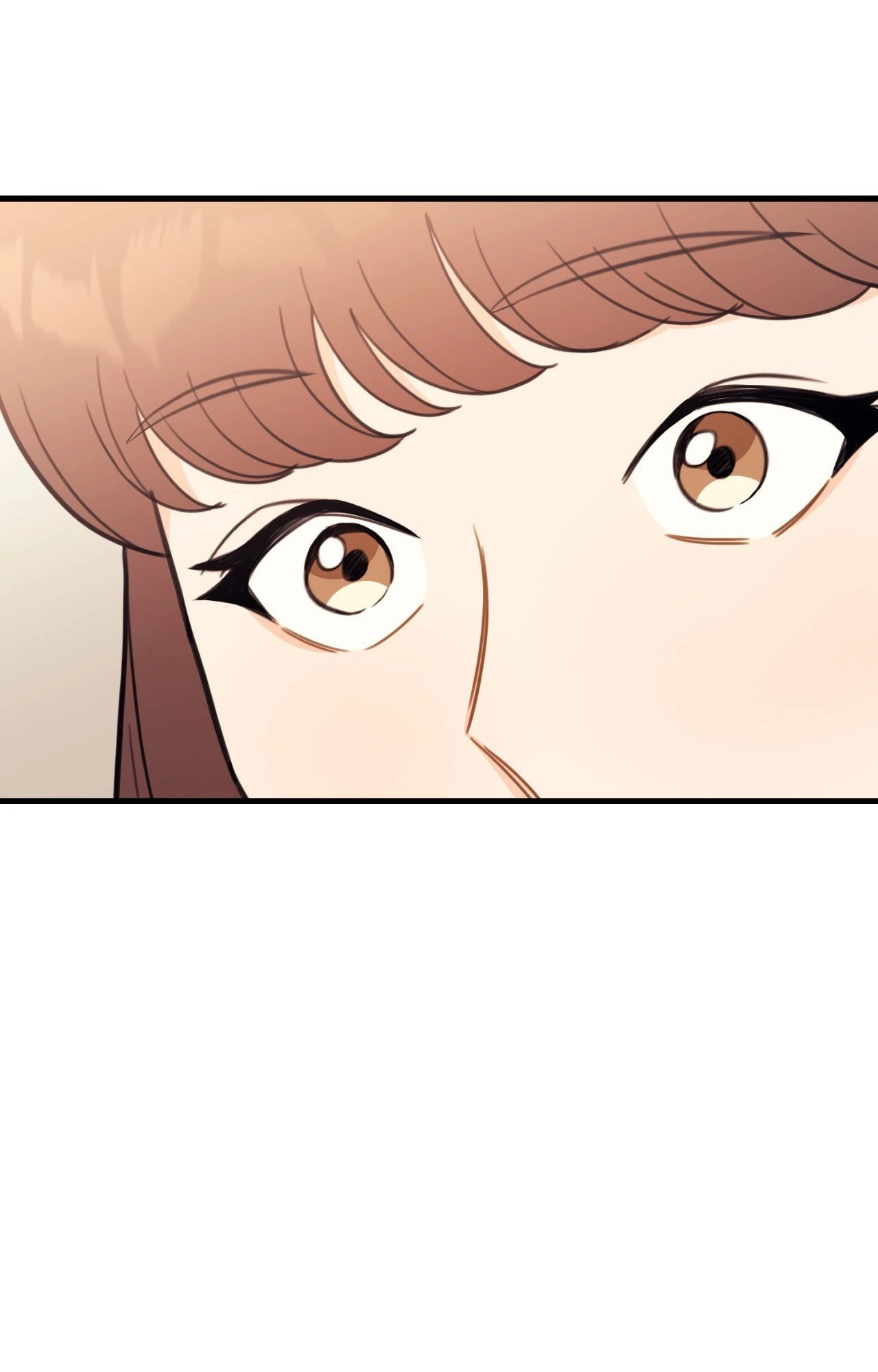 Stairway to Heaven Chapter 3 - Page 101