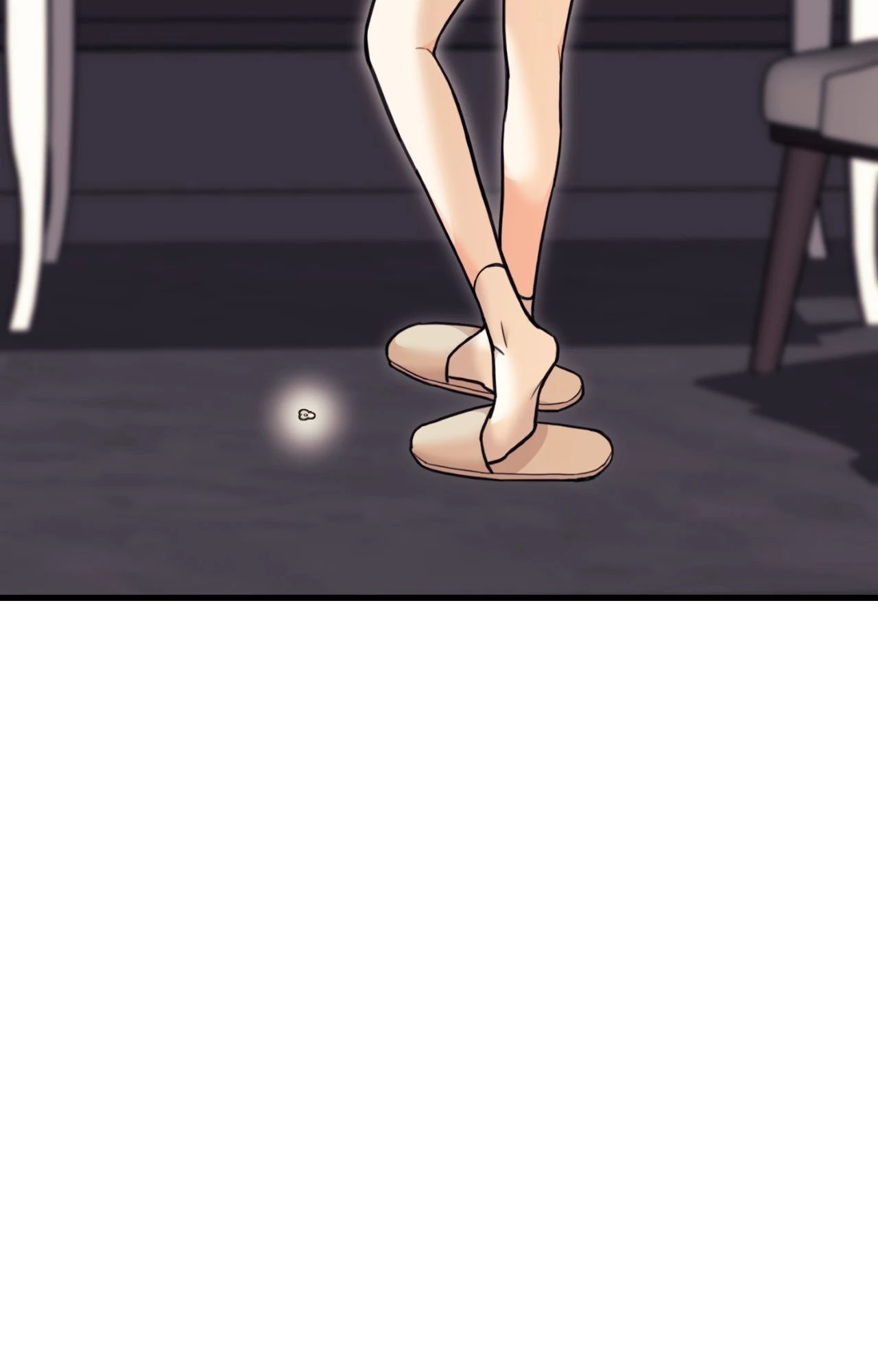 Stairway to Heaven Chapter 3 - Page 103