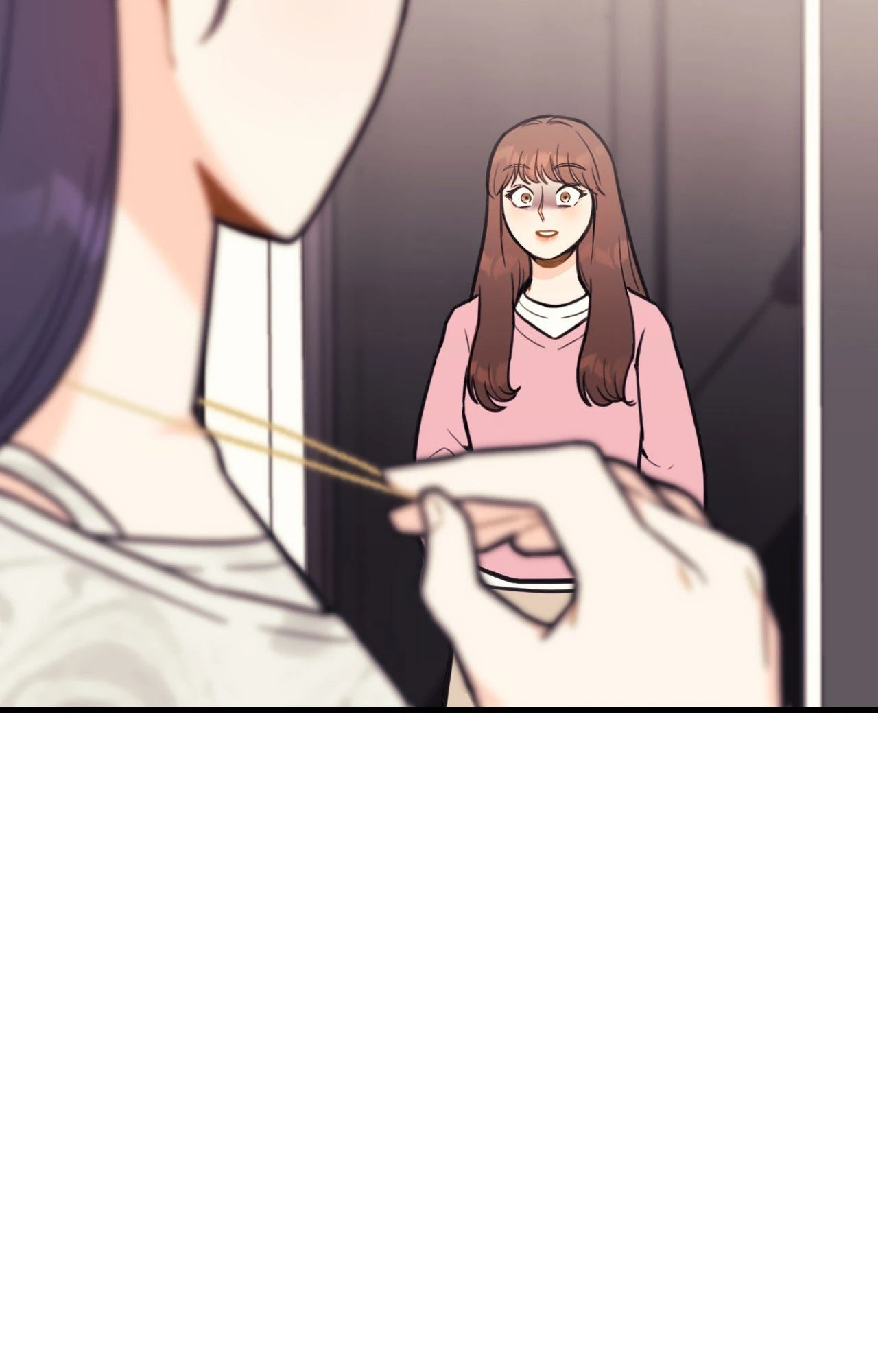 Stairway to Heaven Chapter 3 - Page 106