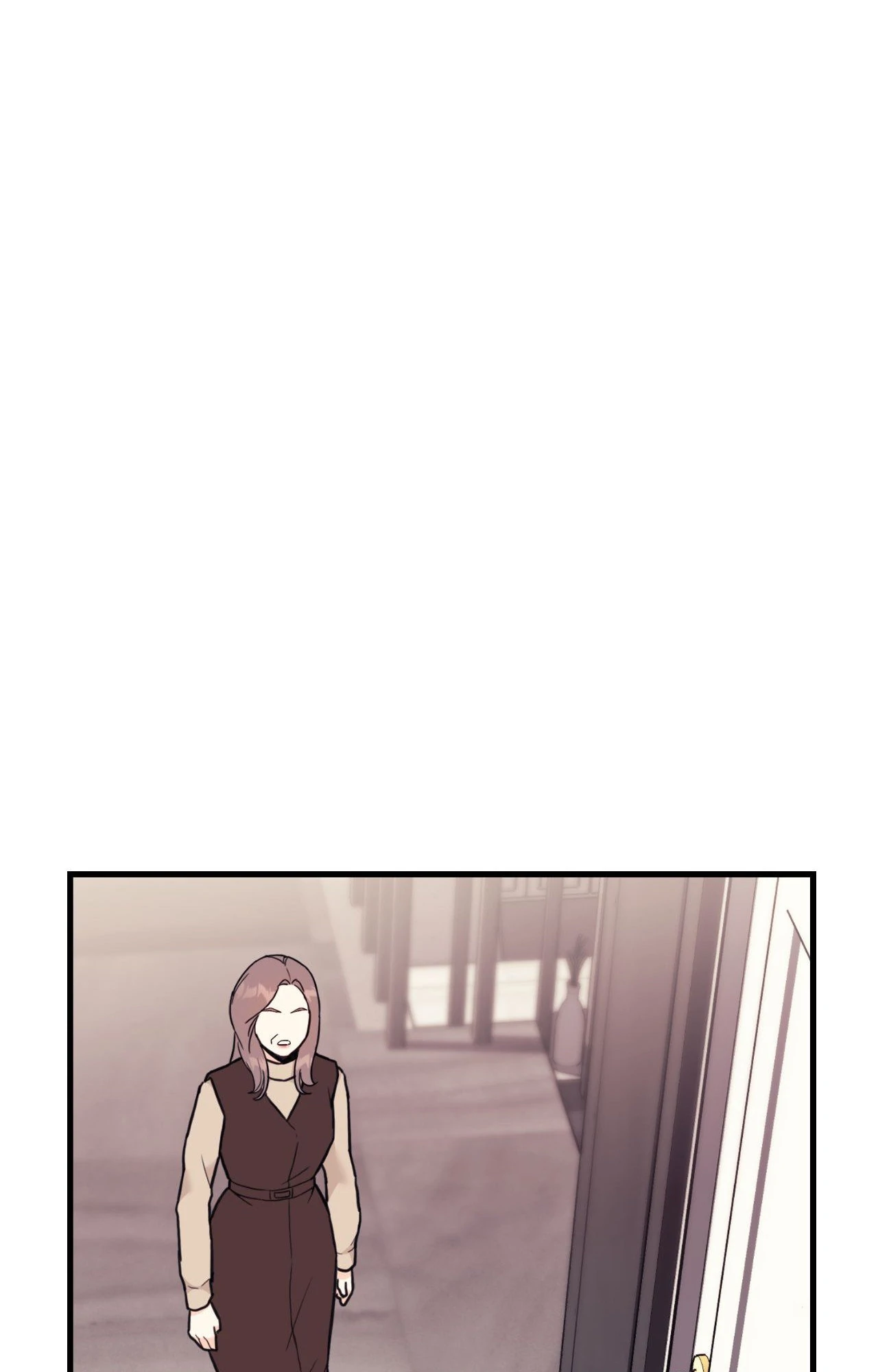 Stairway to Heaven Chapter 3 - Page 112