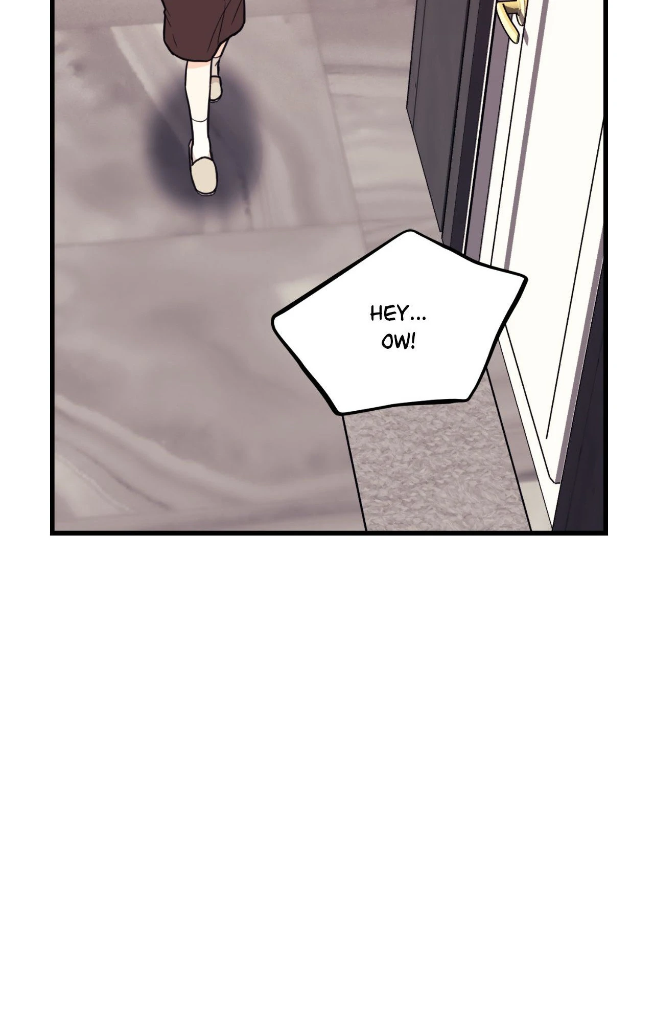 Stairway to Heaven Chapter 3 - Page 113