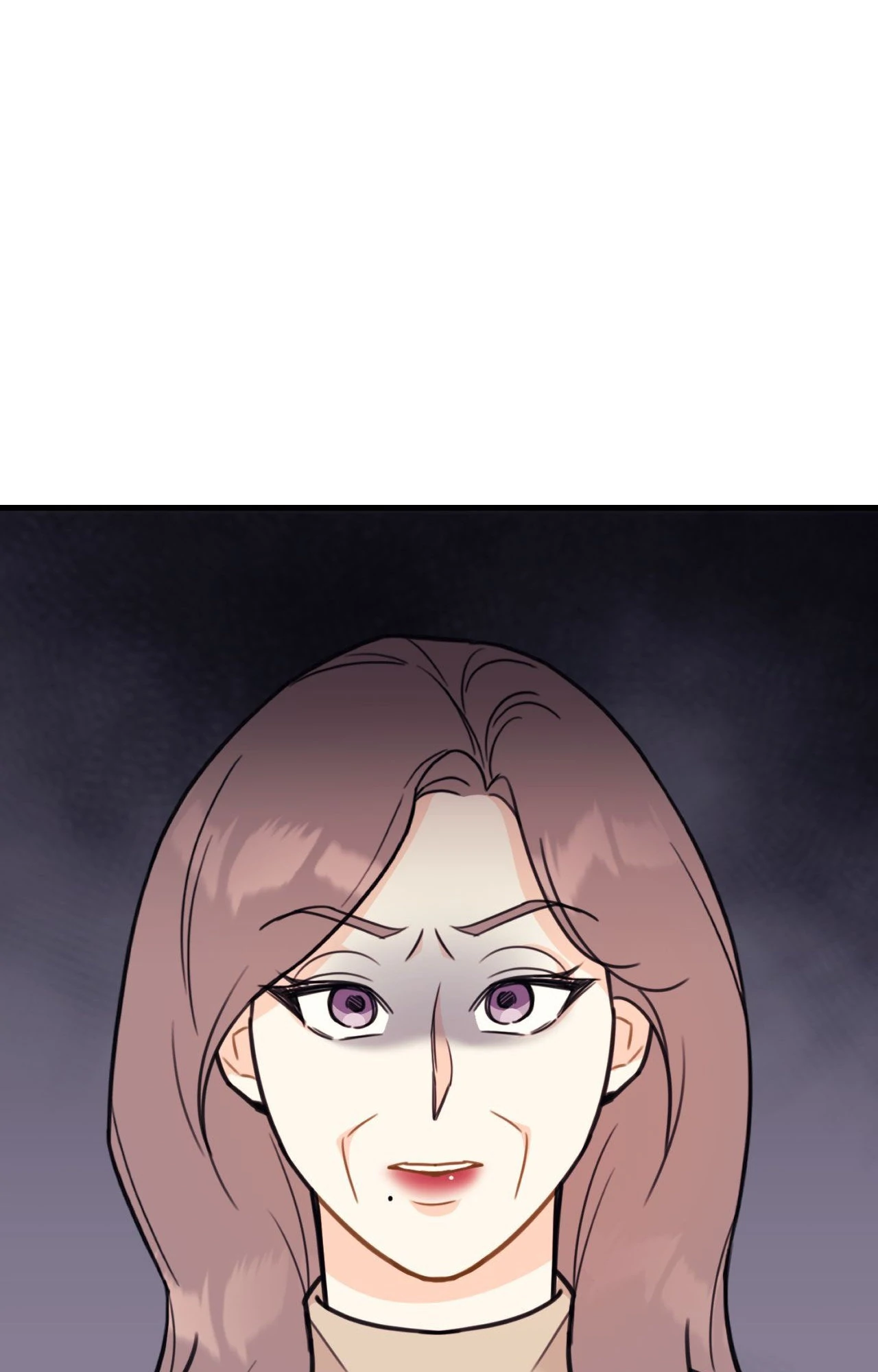 Stairway to Heaven Chapter 3 - Page 115