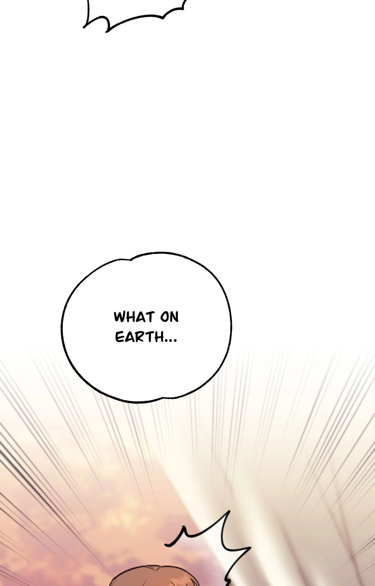 Stairway to Heaven Chapter 3 - Page 118