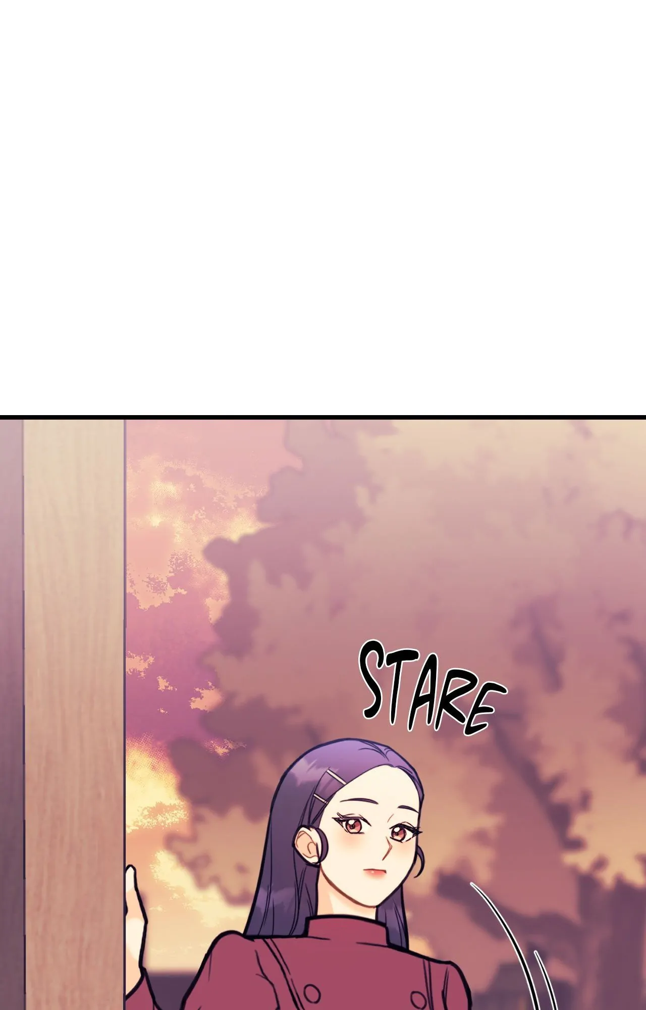 Stairway to Heaven Chapter 3 - Page 23