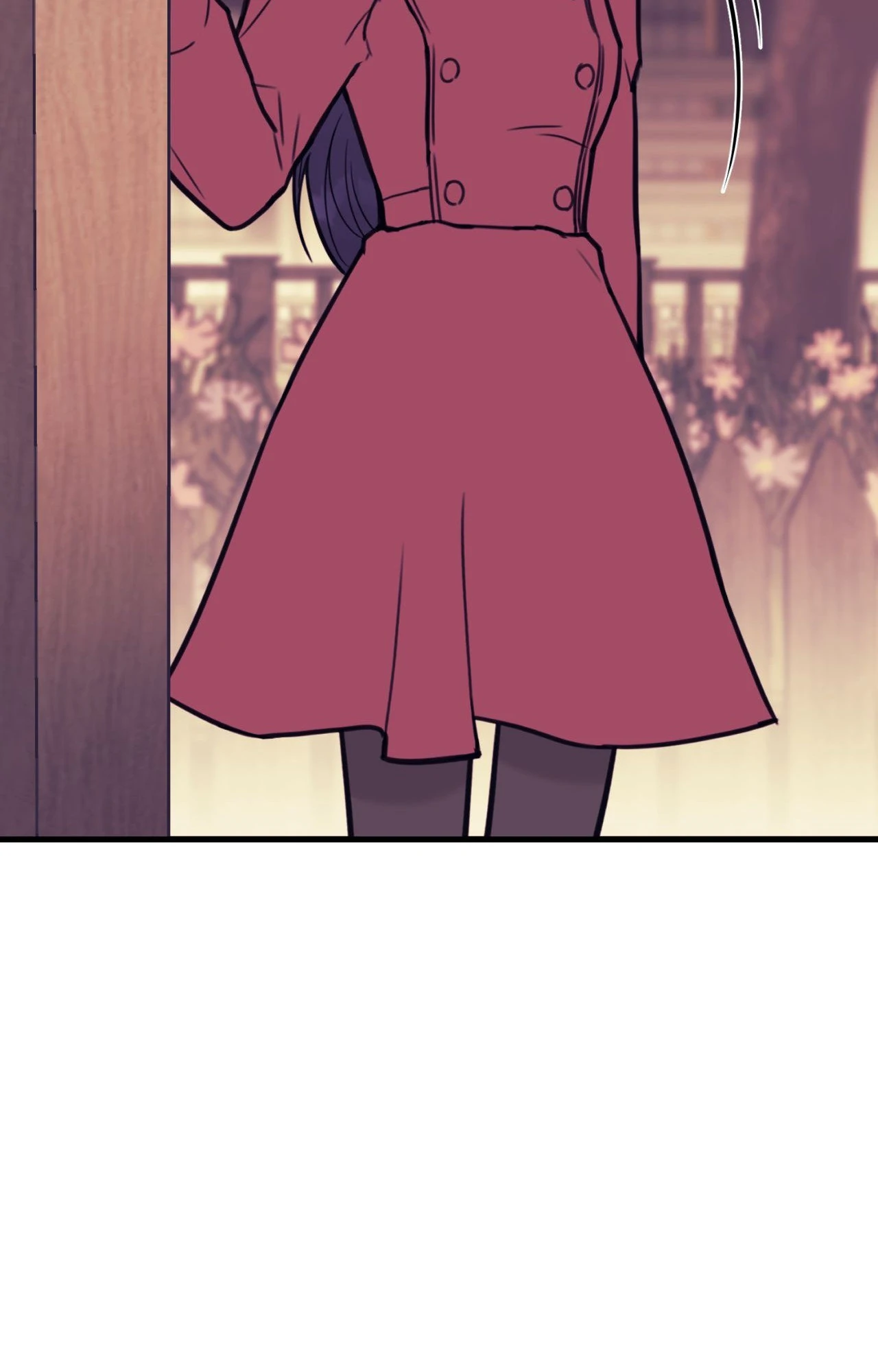 Stairway to Heaven Chapter 3 - Page 24