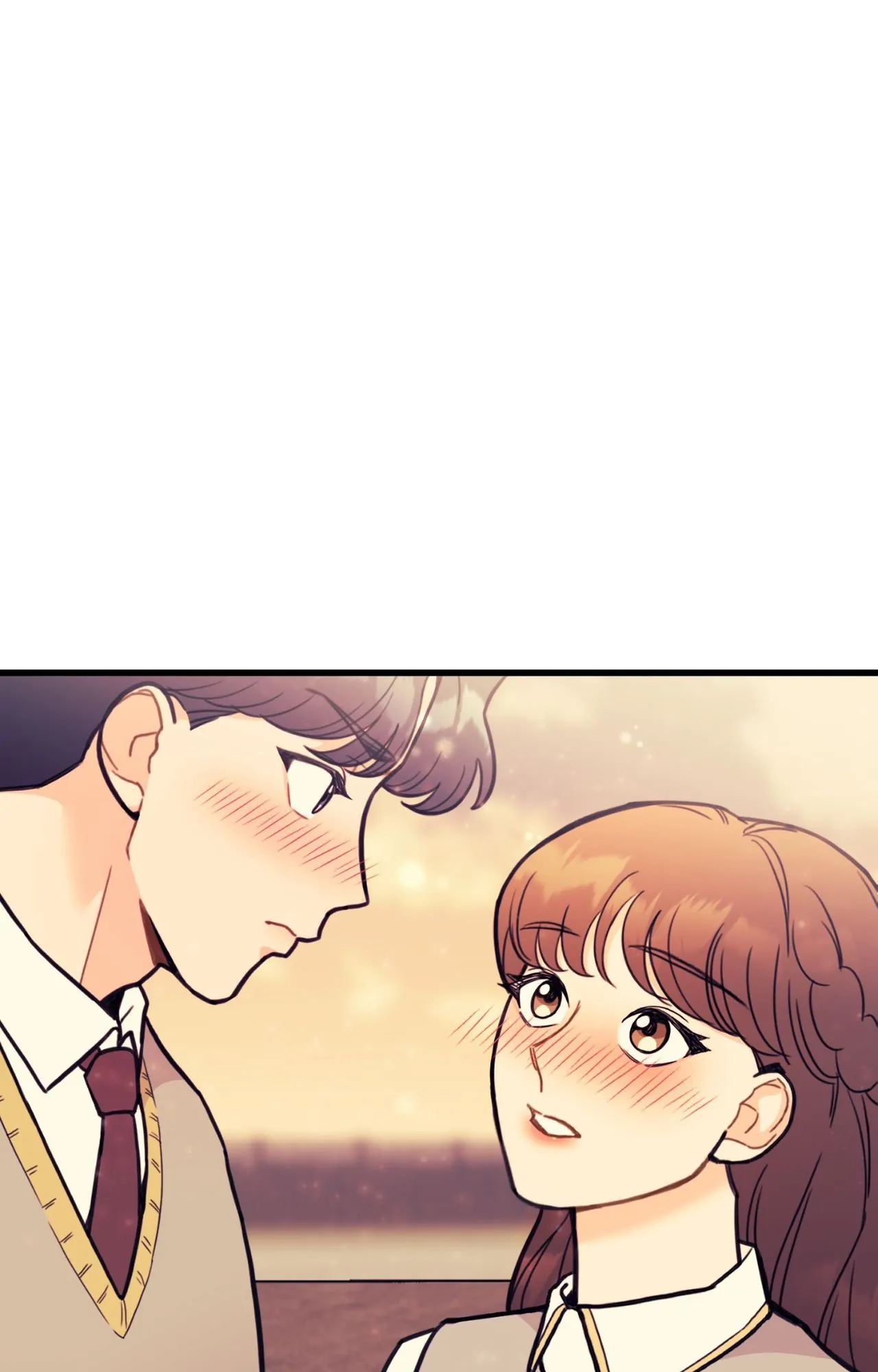 Stairway to Heaven Chapter 3 - Page 4