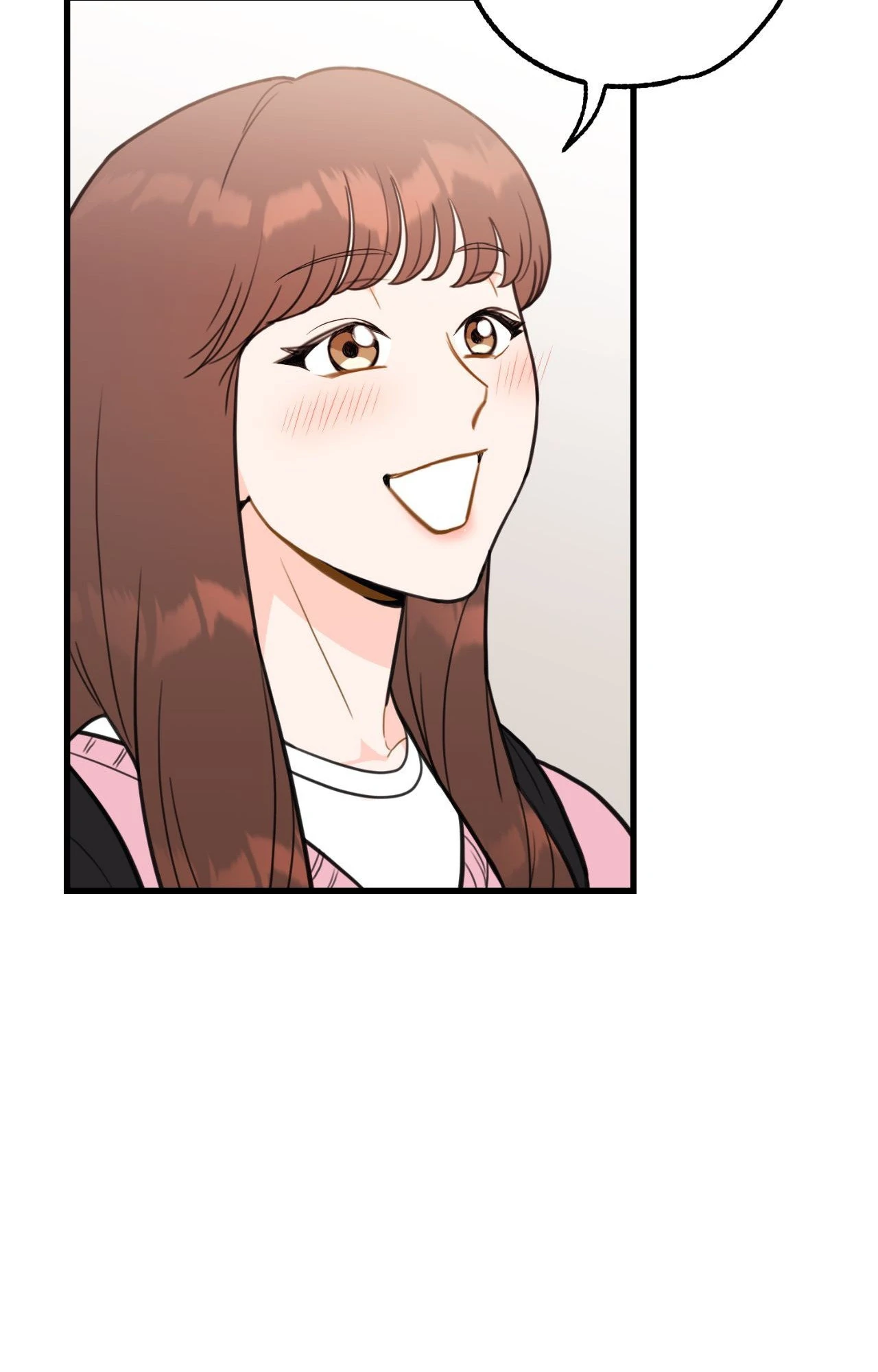 Stairway to Heaven Chapter 3 - Page 34