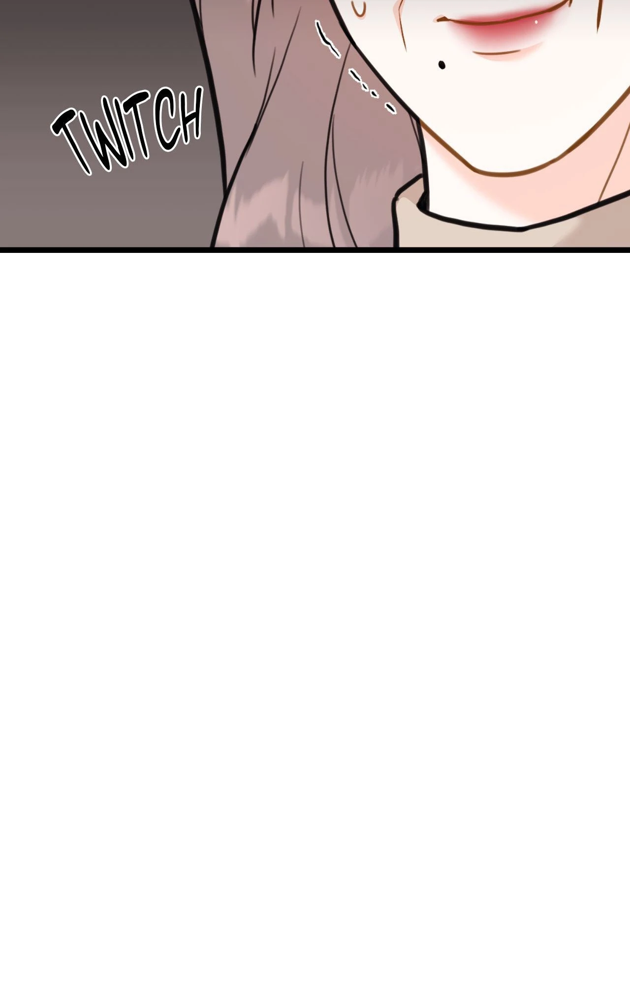 Stairway to Heaven Chapter 3 - Page 37