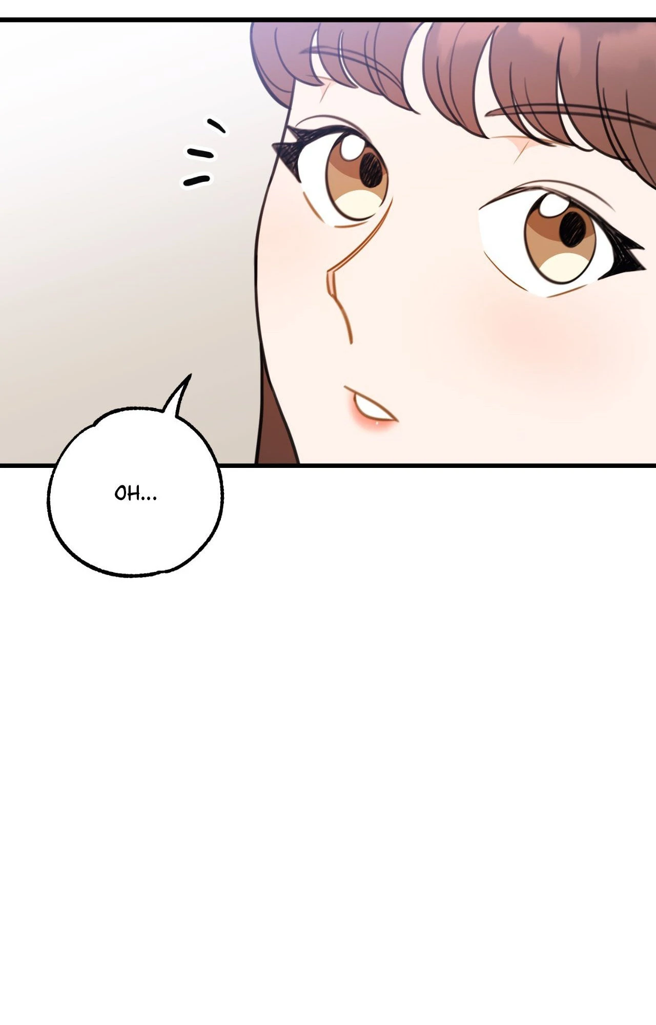 Stairway to Heaven Chapter 3 - Page 41