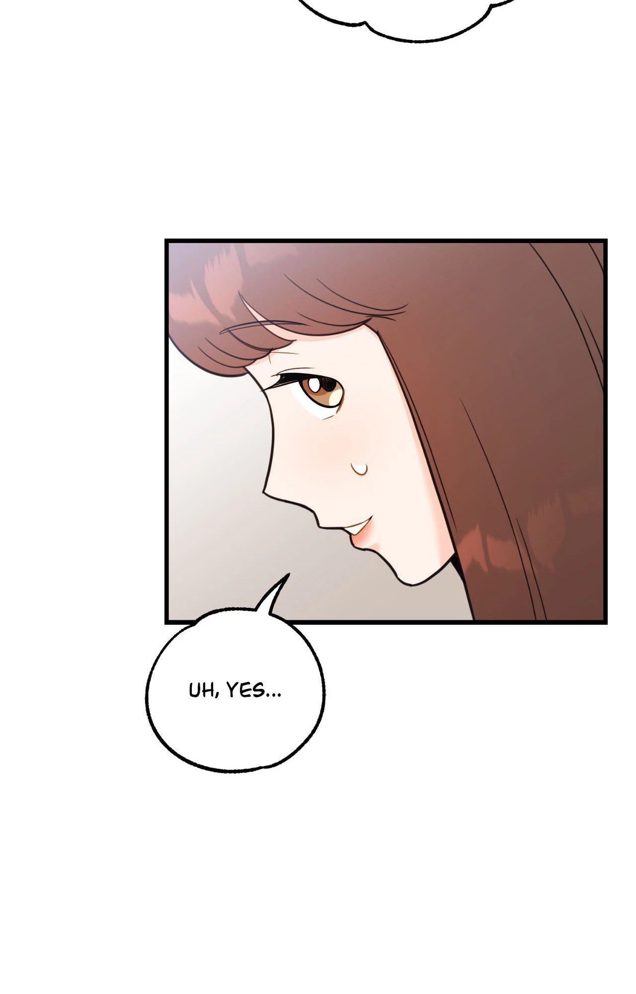 Stairway to Heaven Chapter 3 - Page 45