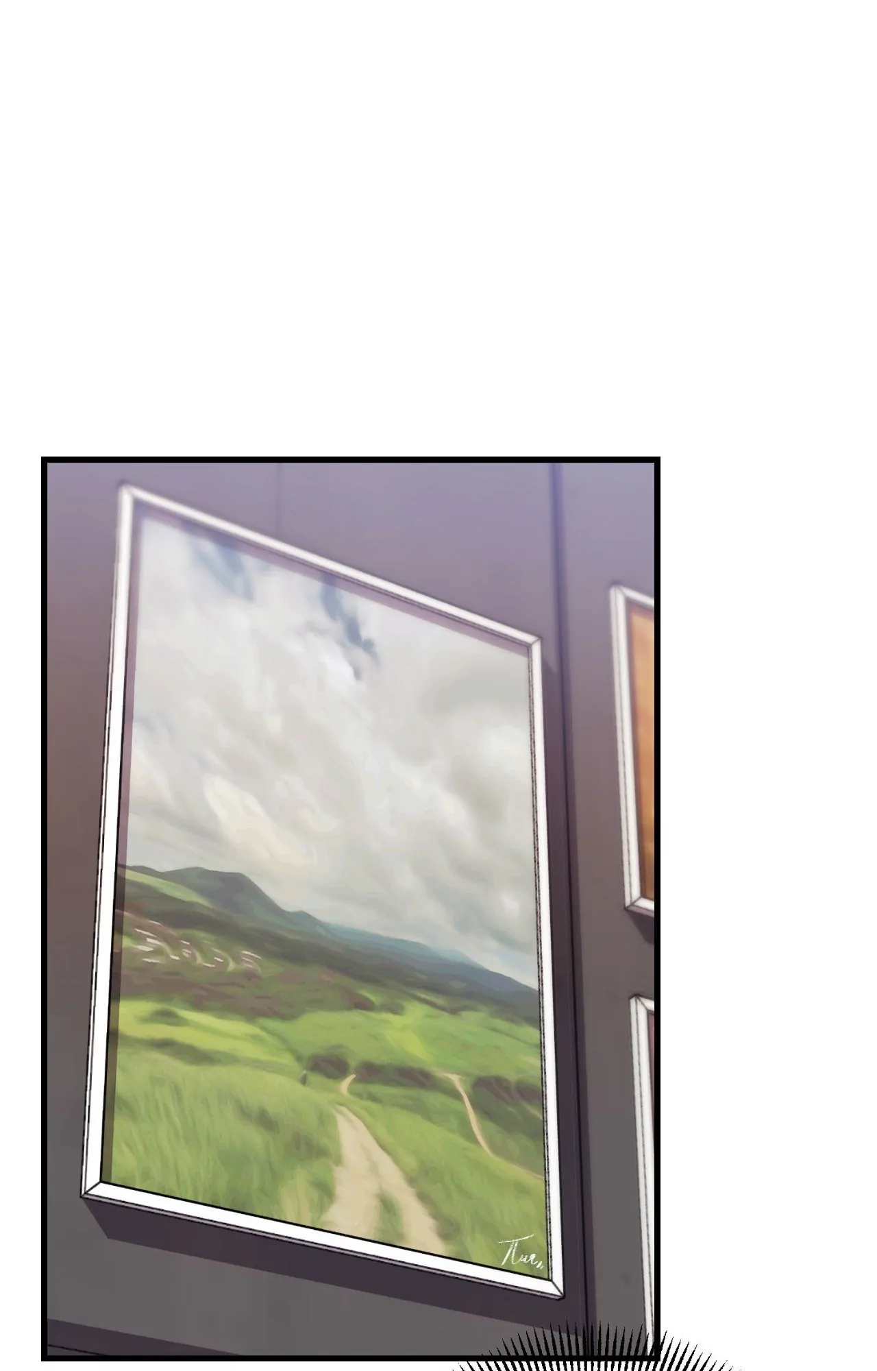 Stairway to Heaven Chapter 3 - Page 46
