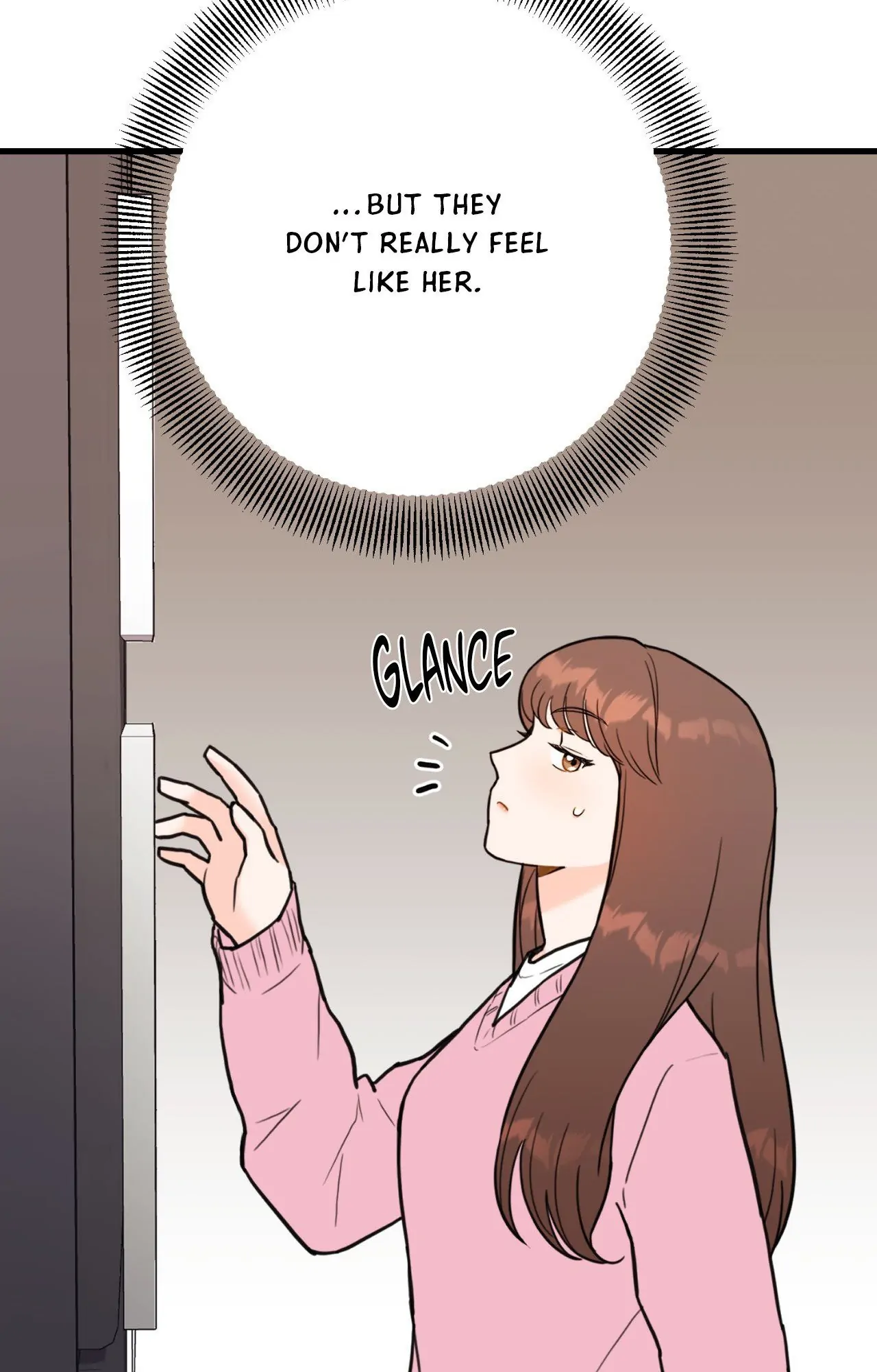Stairway to Heaven Chapter 3 - Page 48