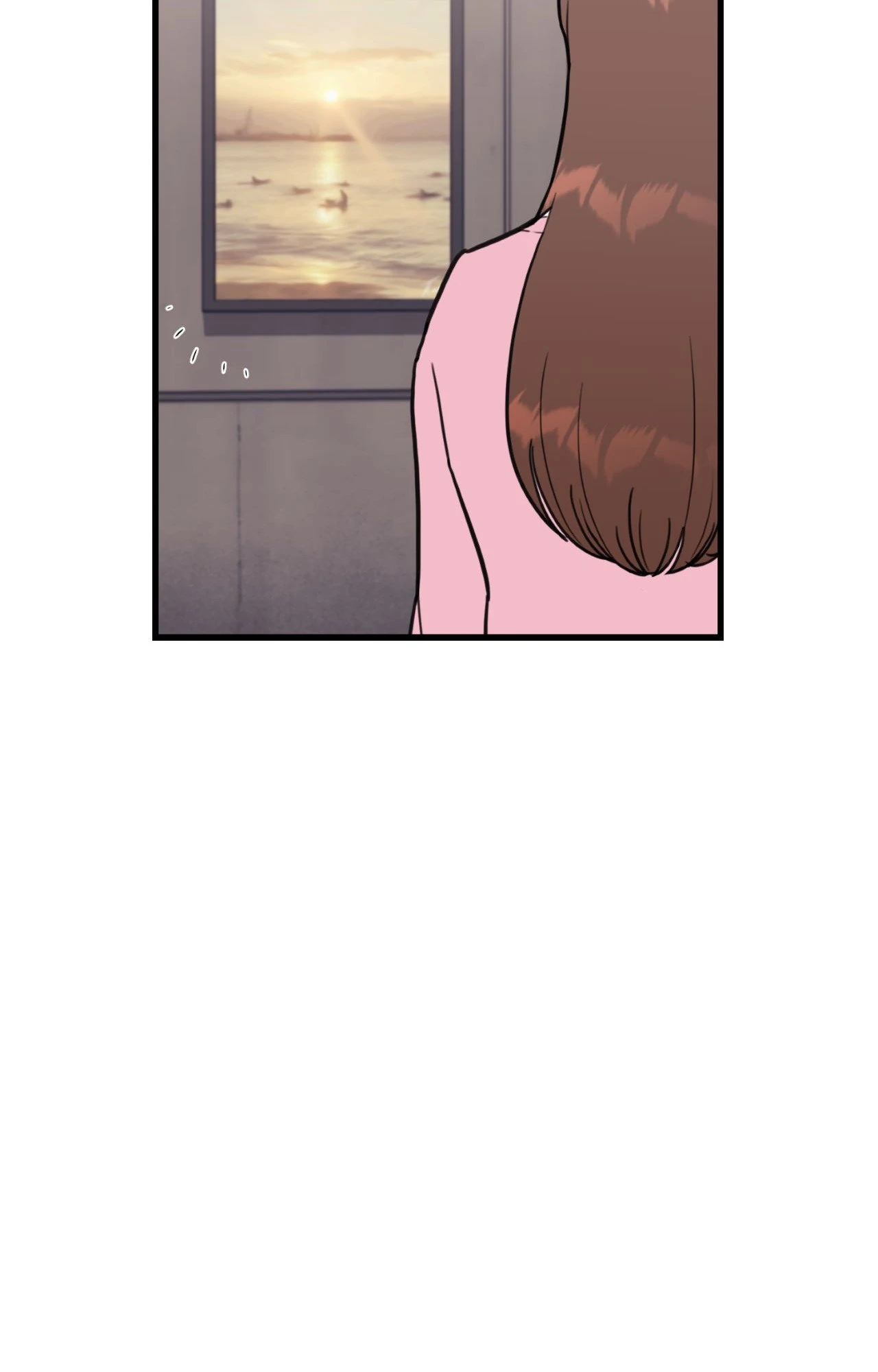 Stairway to Heaven Chapter 3 - Page 50