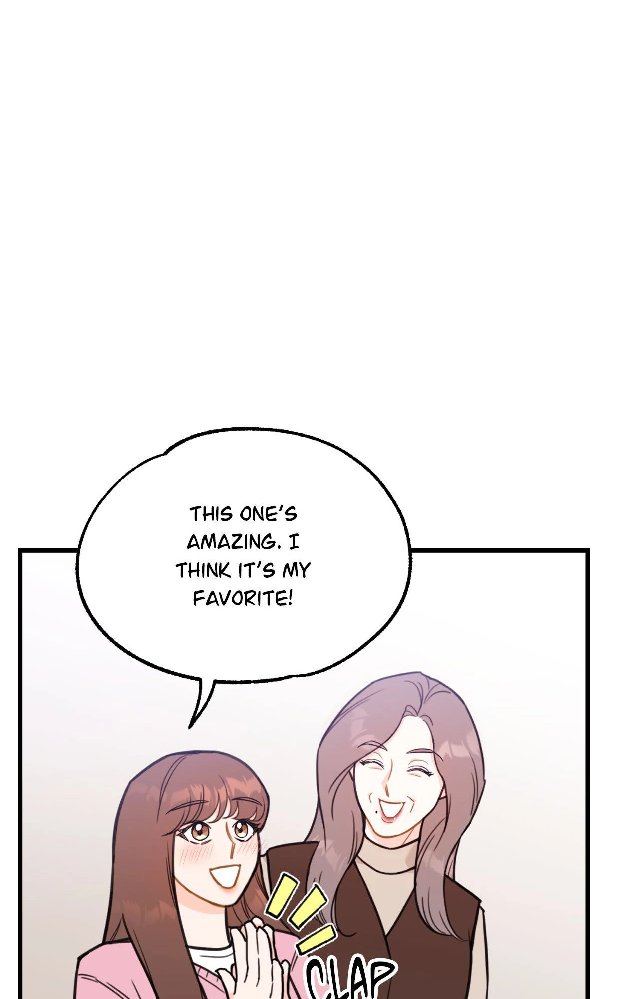 Stairway to Heaven Chapter 3 - Page 52