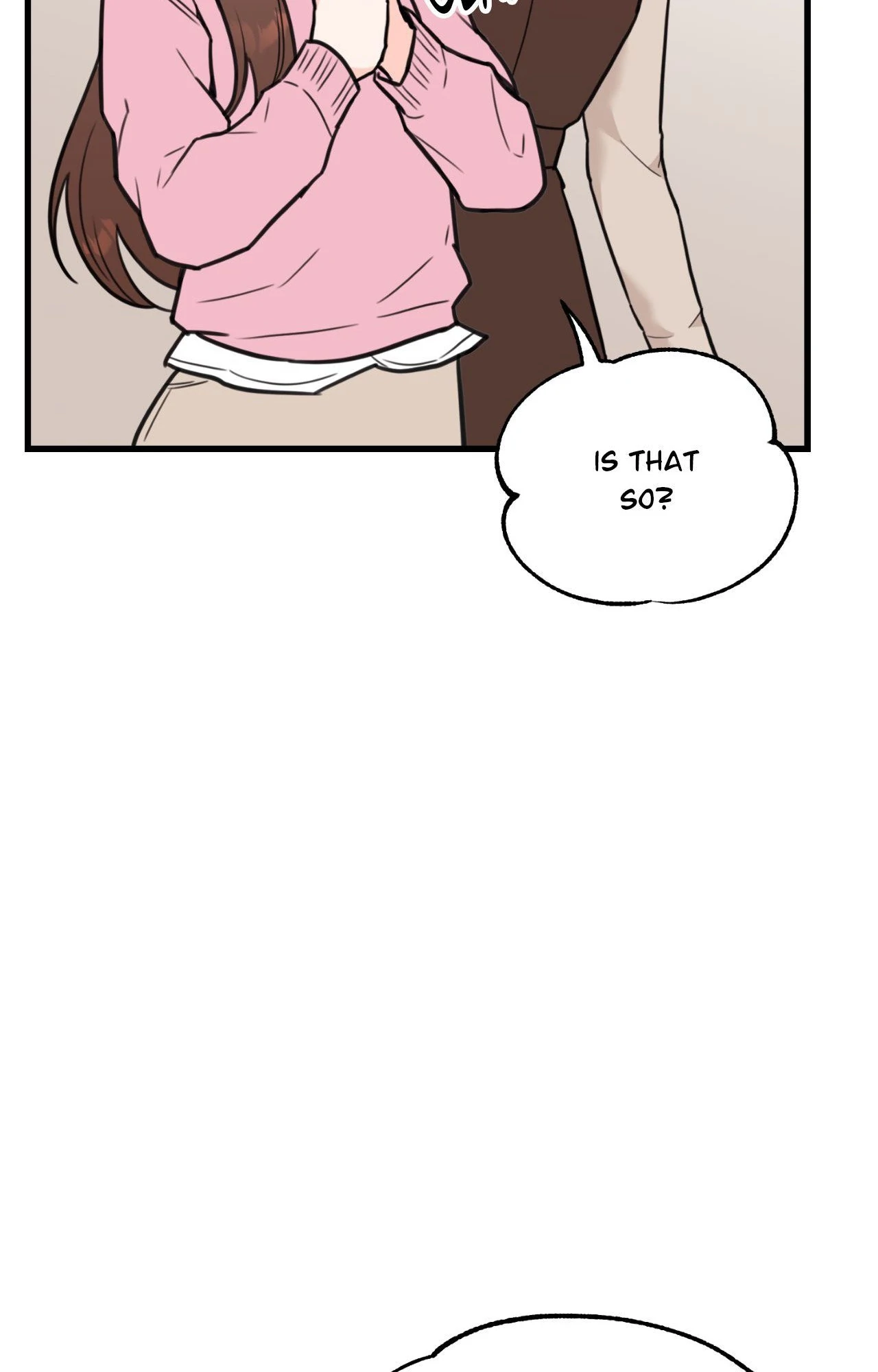 Stairway to Heaven Chapter 3 - Page 53
