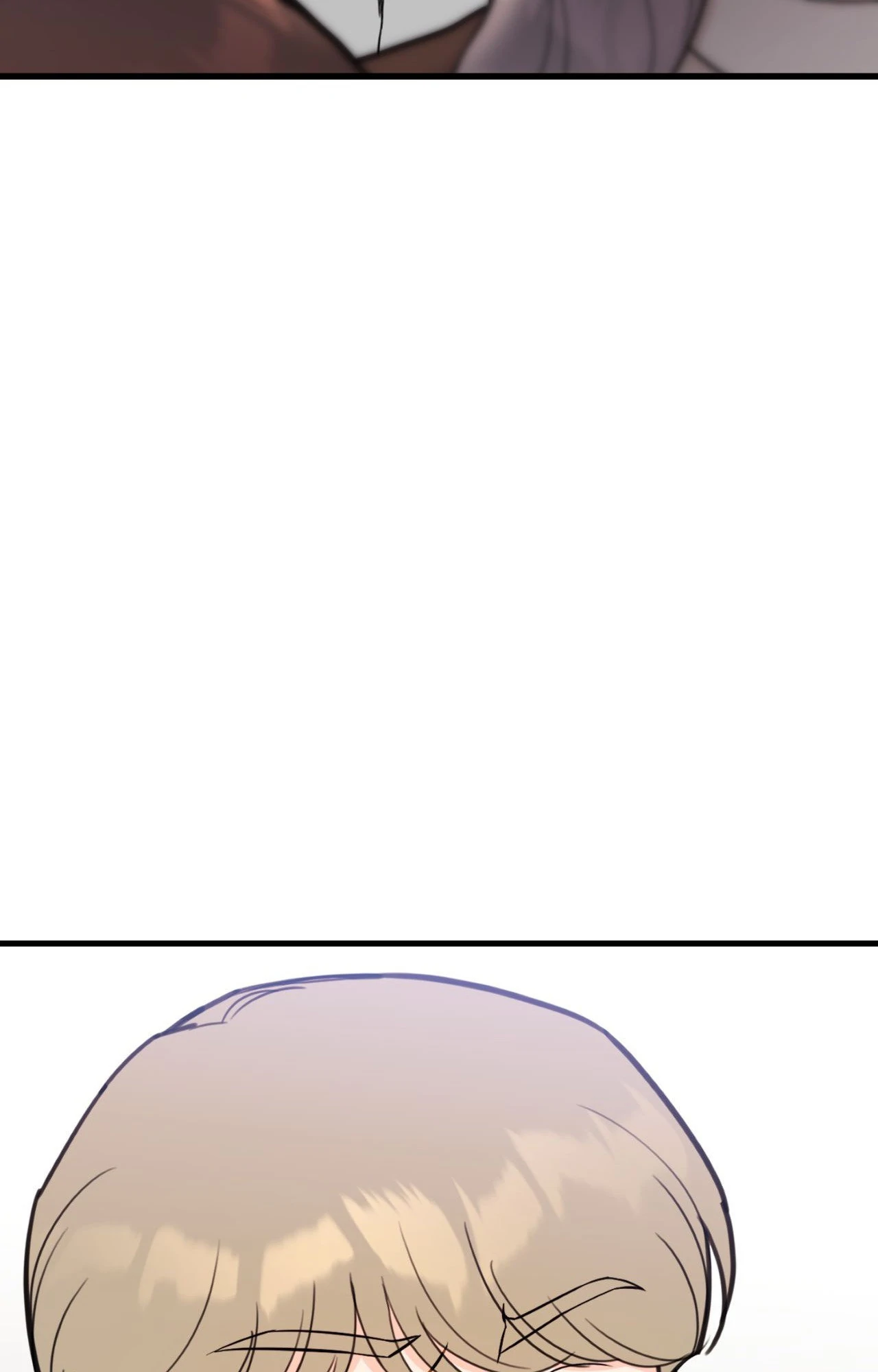 Stairway to Heaven Chapter 3 - Page 55
