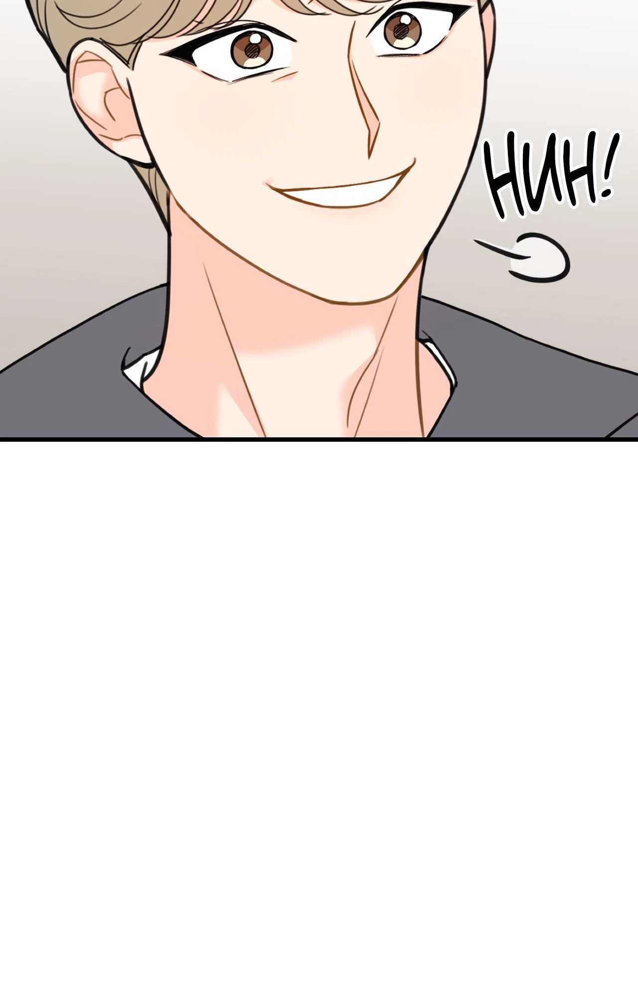 Stairway to Heaven Chapter 3 - Page 56