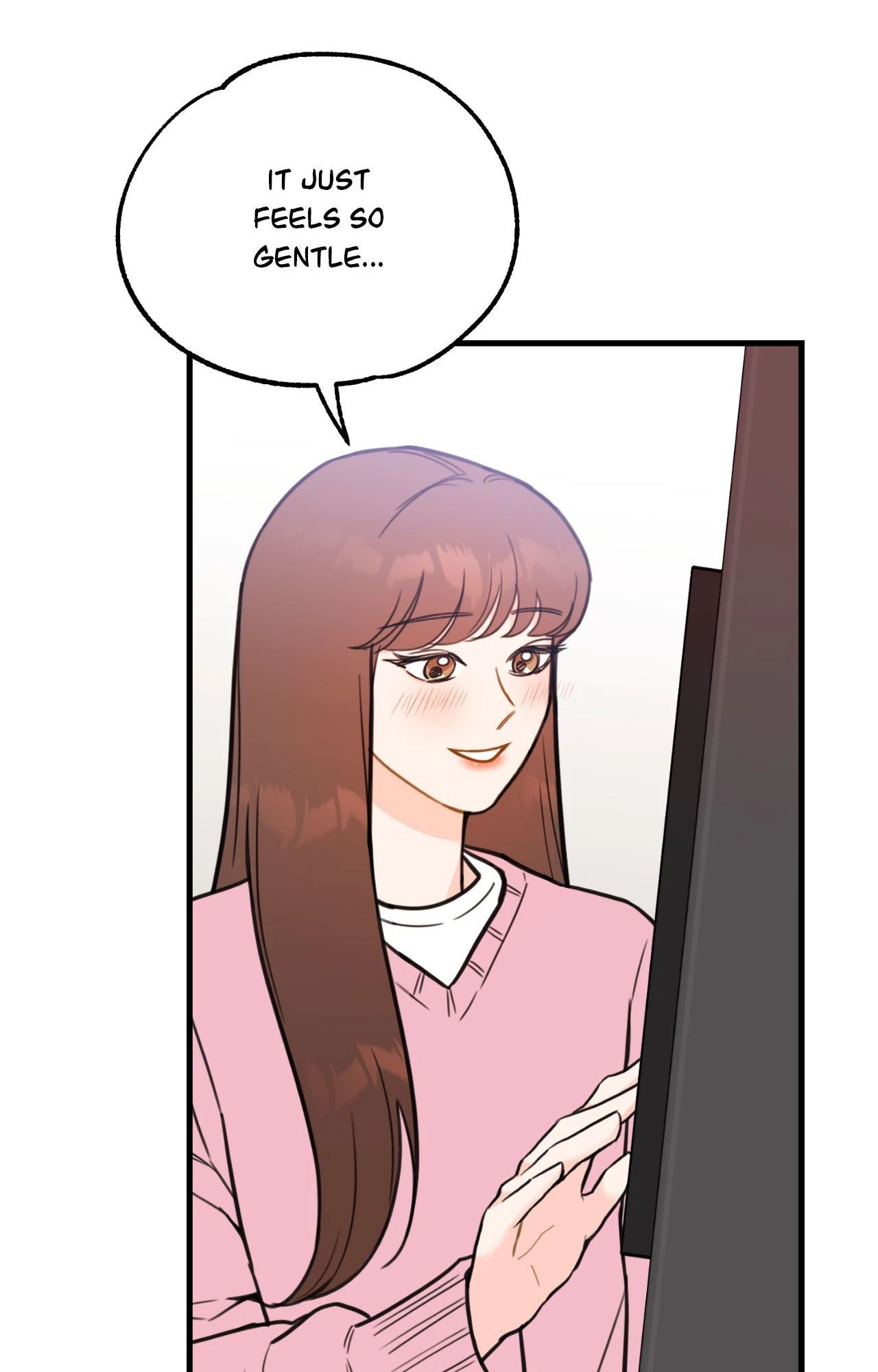 Stairway to Heaven Chapter 3 - Page 57