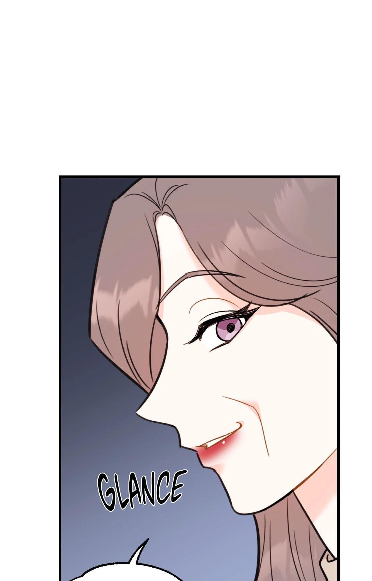 Stairway to Heaven Chapter 3 - Page 66