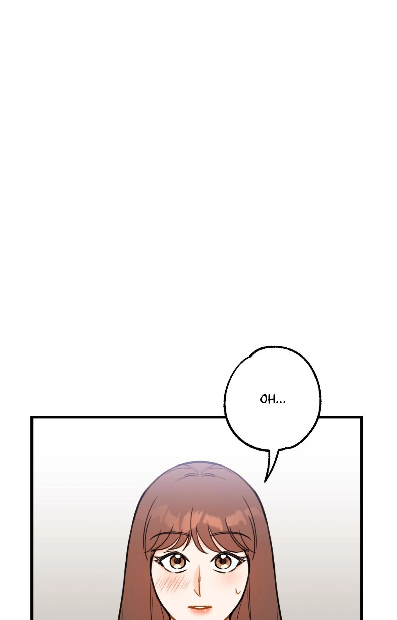 Stairway to Heaven Chapter 3 - Page 69