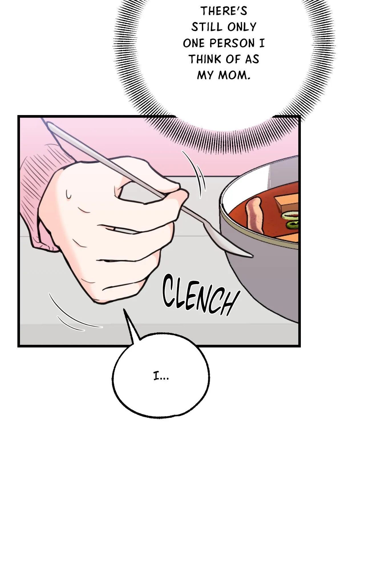 Stairway to Heaven Chapter 3 - Page 71