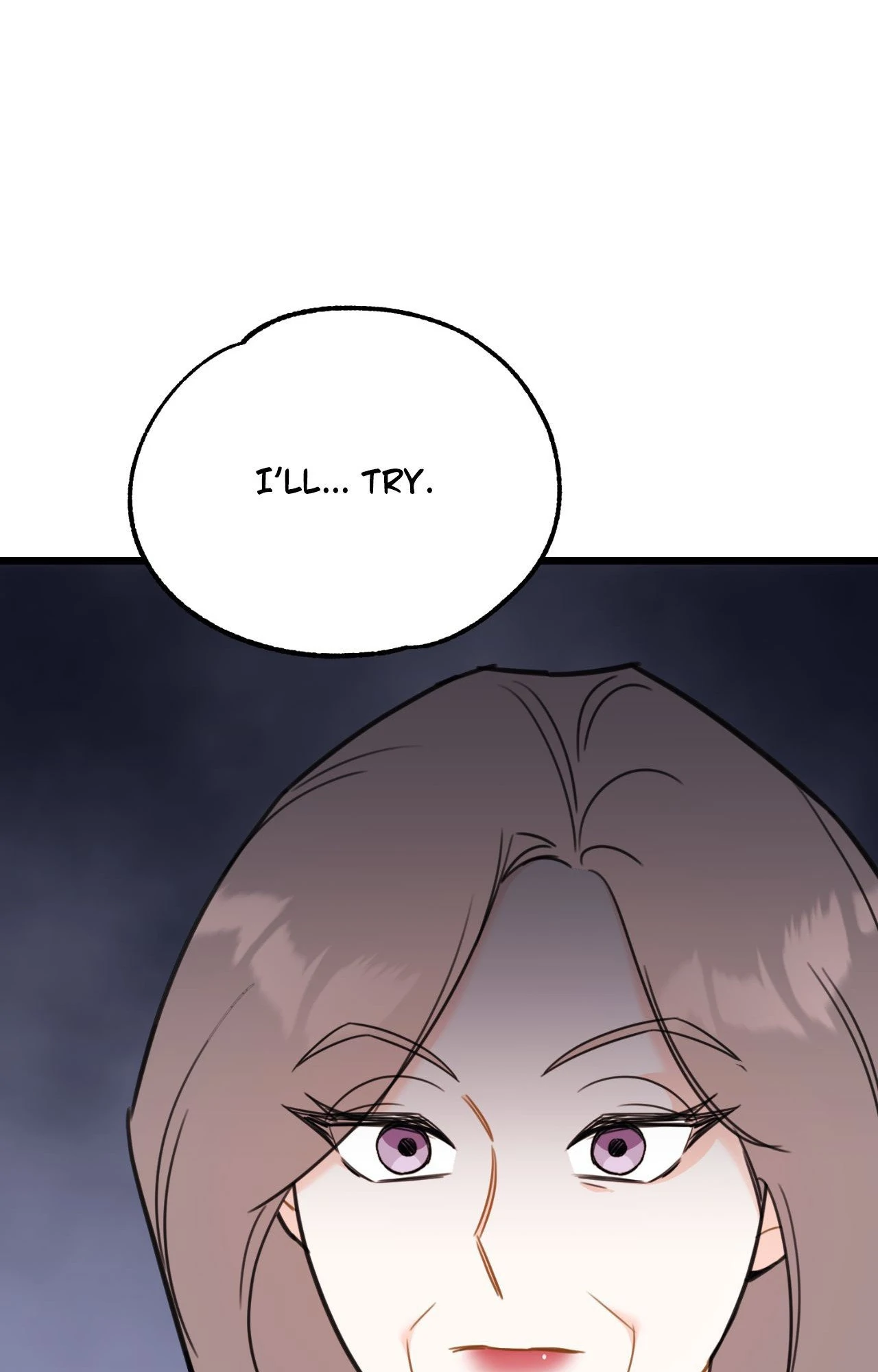 Stairway to Heaven Chapter 3 - Page 72