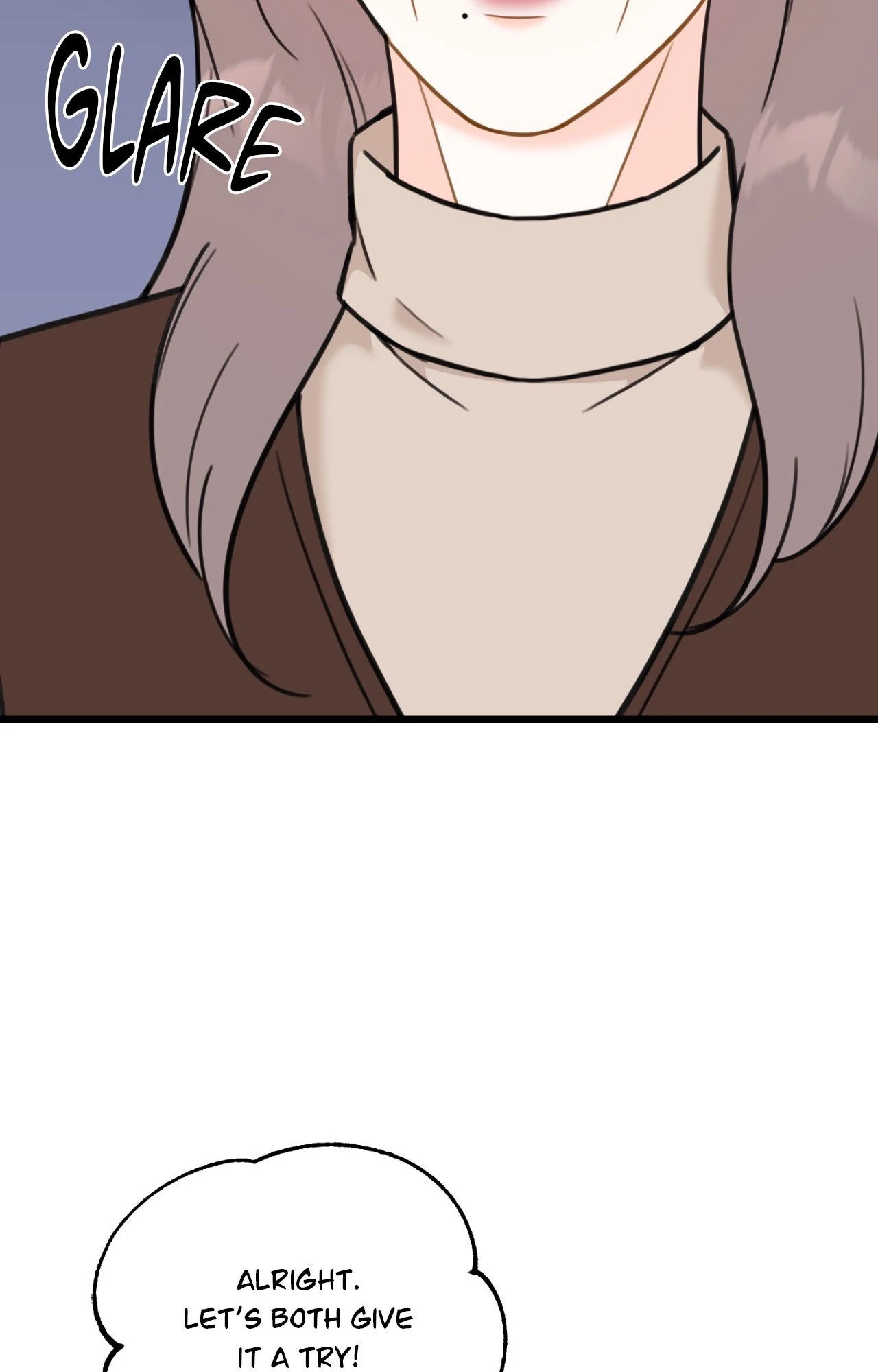 Stairway to Heaven Chapter 3 - Page 73