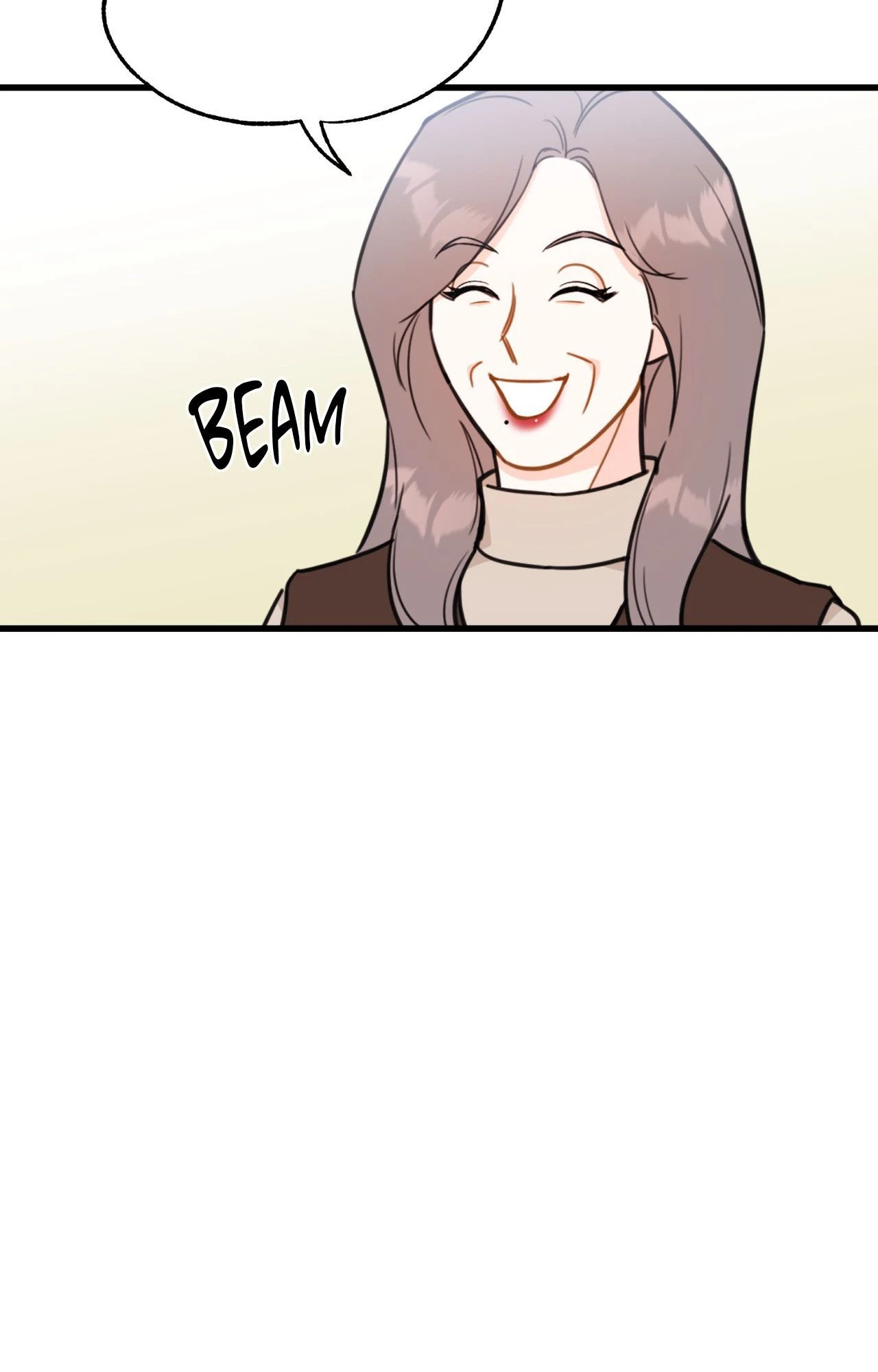 Stairway to Heaven Chapter 3 - Page 74