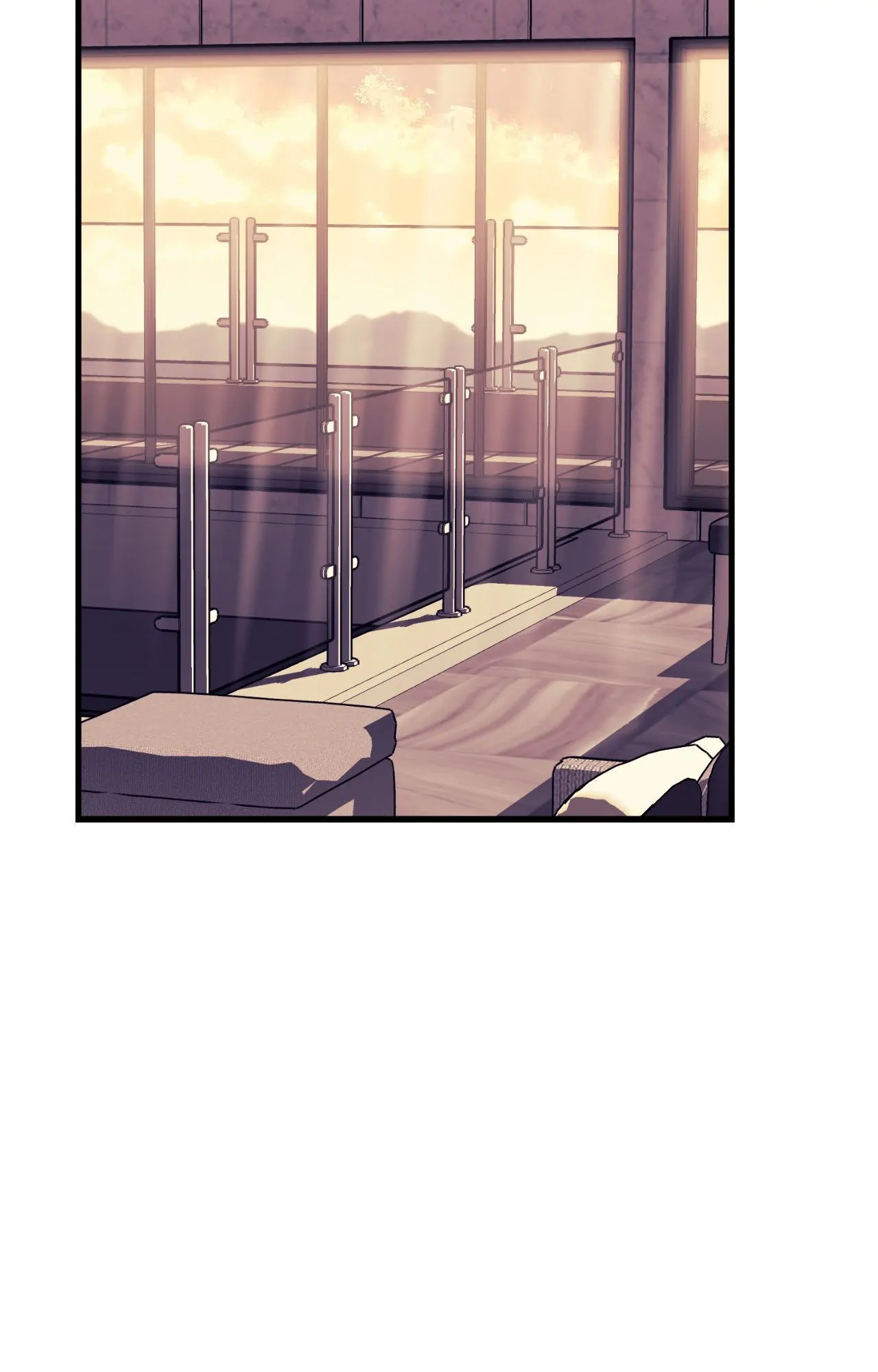 Stairway to Heaven Chapter 3 - Page 85
