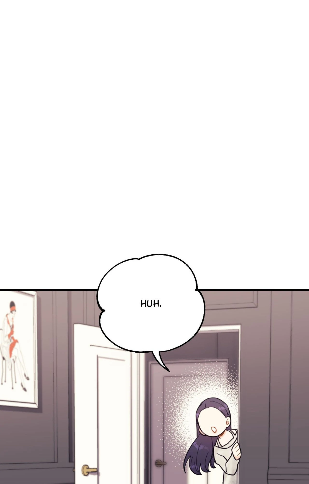 Stairway to Heaven Chapter 3 - Page 87