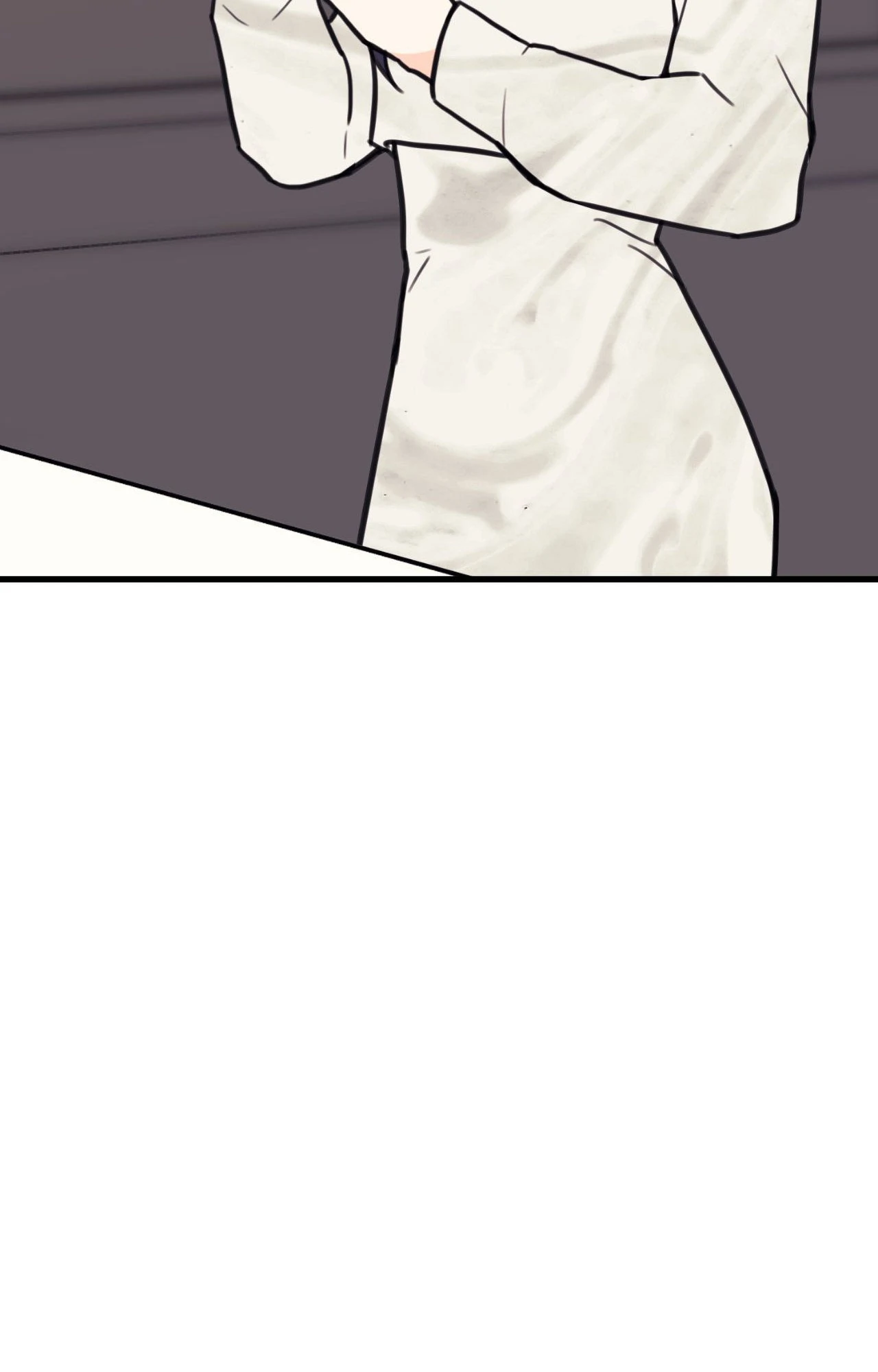 Stairway to Heaven Chapter 3 - Page 91