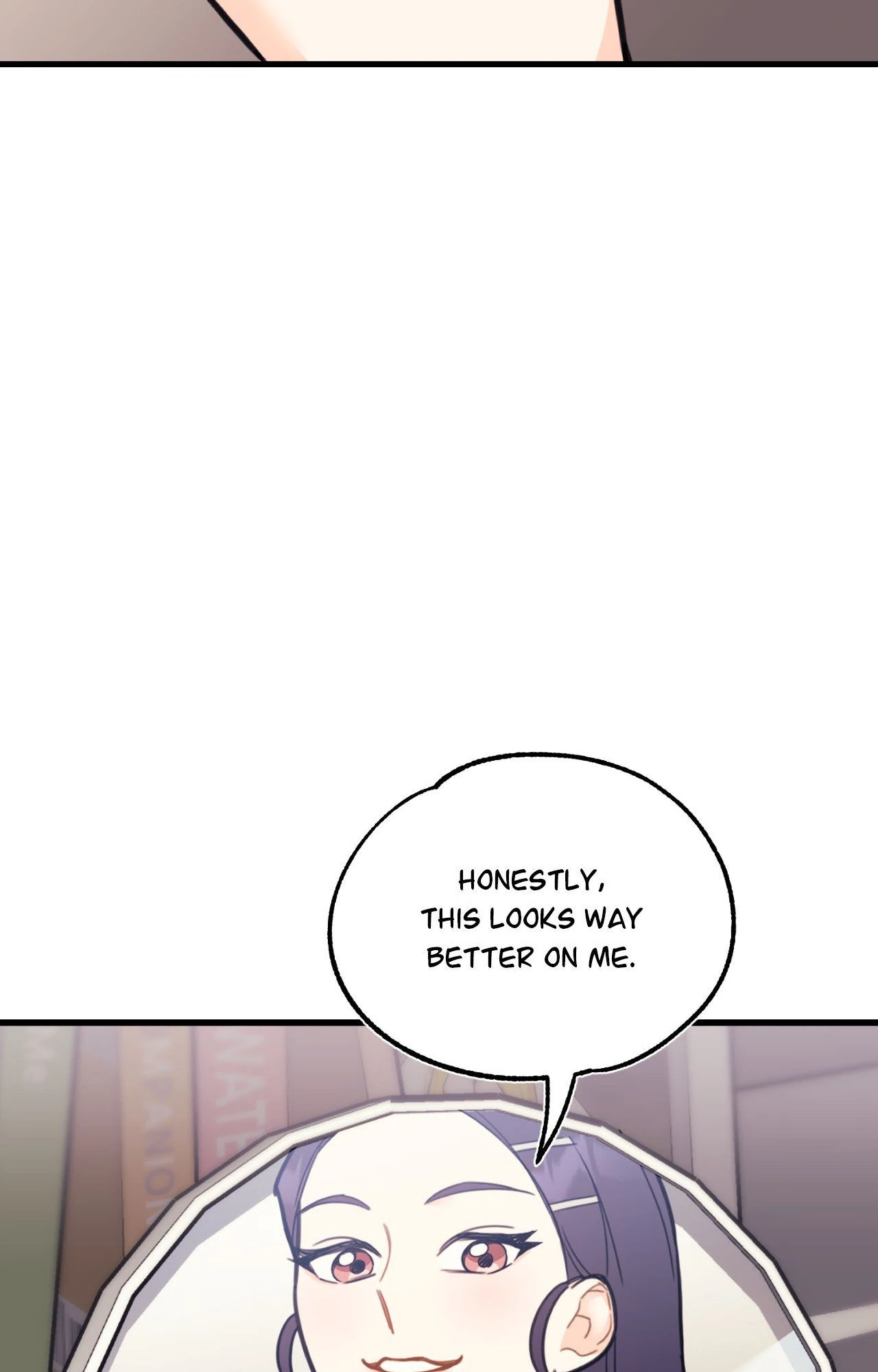 Stairway to Heaven Chapter 3 - Page 93