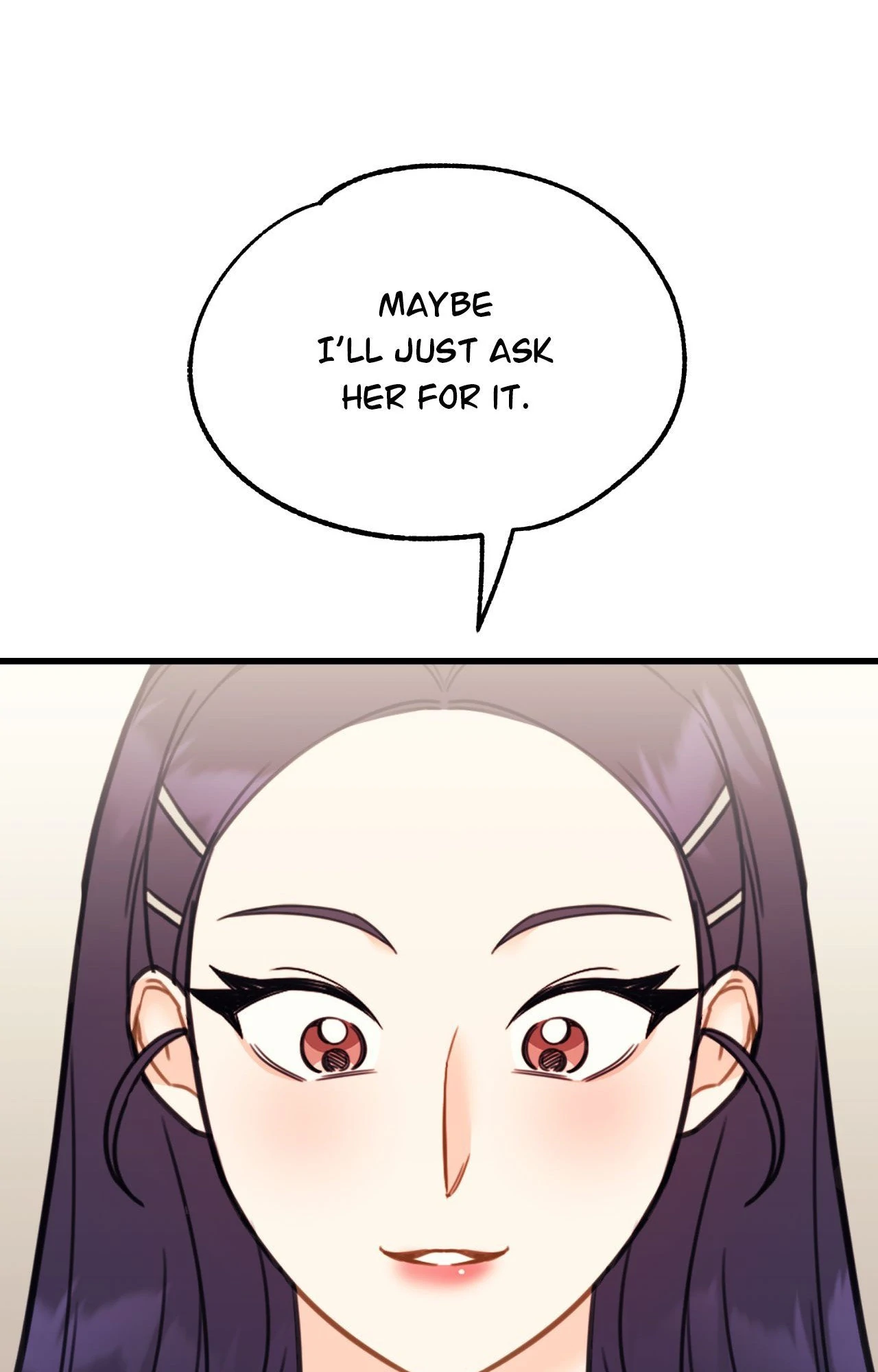 Stairway to Heaven Chapter 3 - Page 95