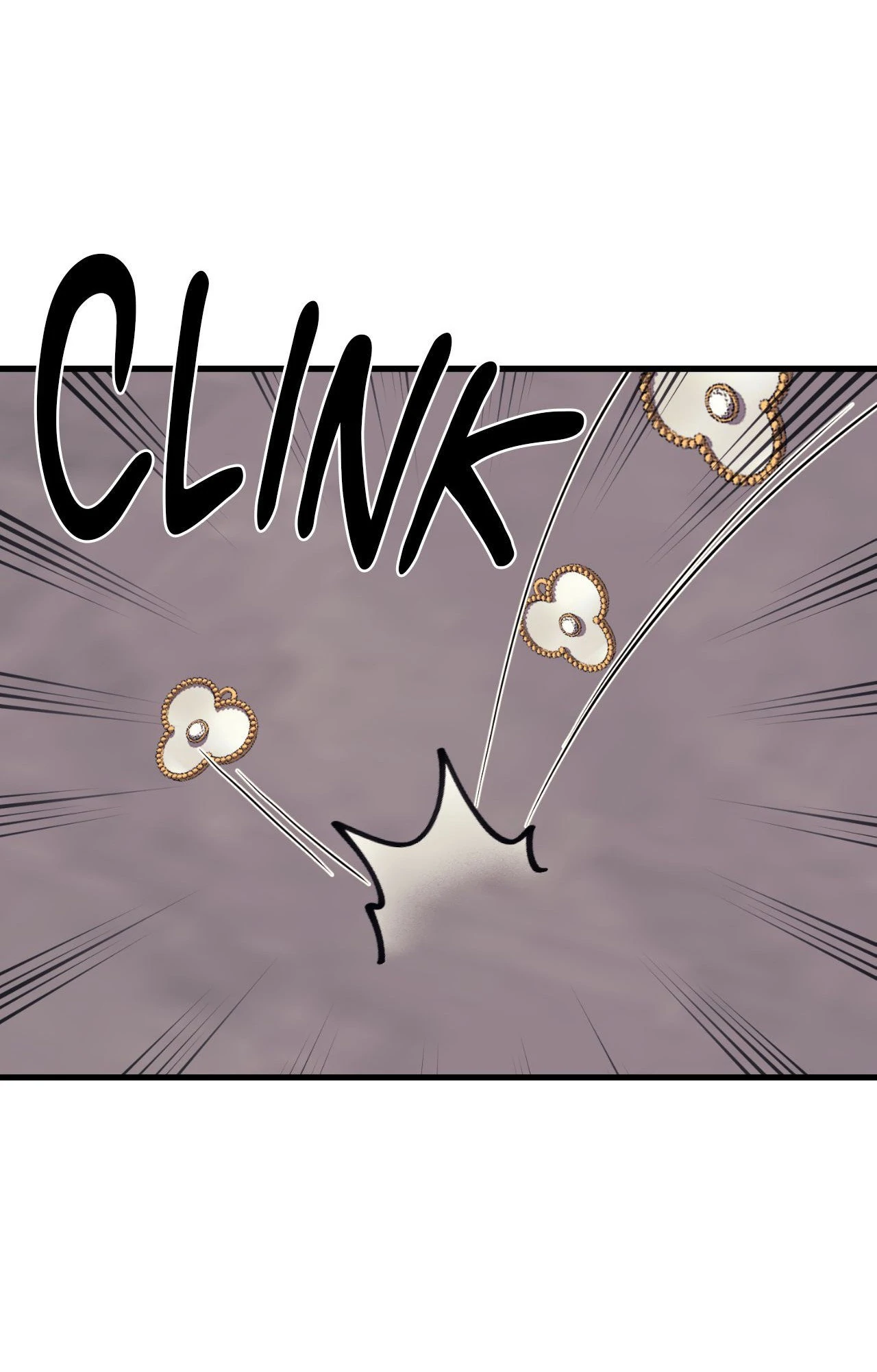 Stairway to Heaven Chapter 3 - Page 97