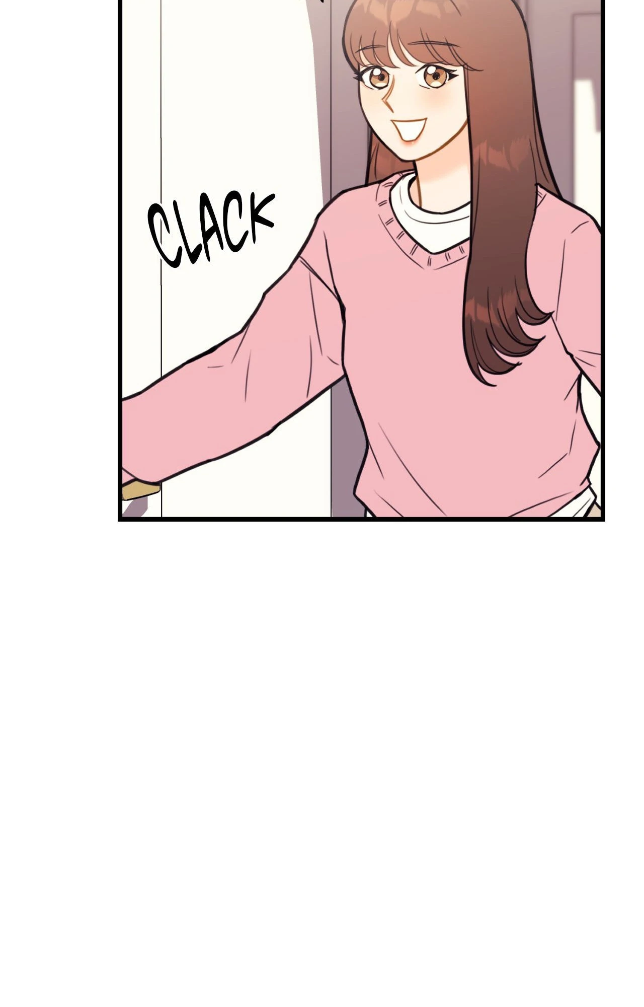 Stairway to Heaven Chapter 3 - Page 100
