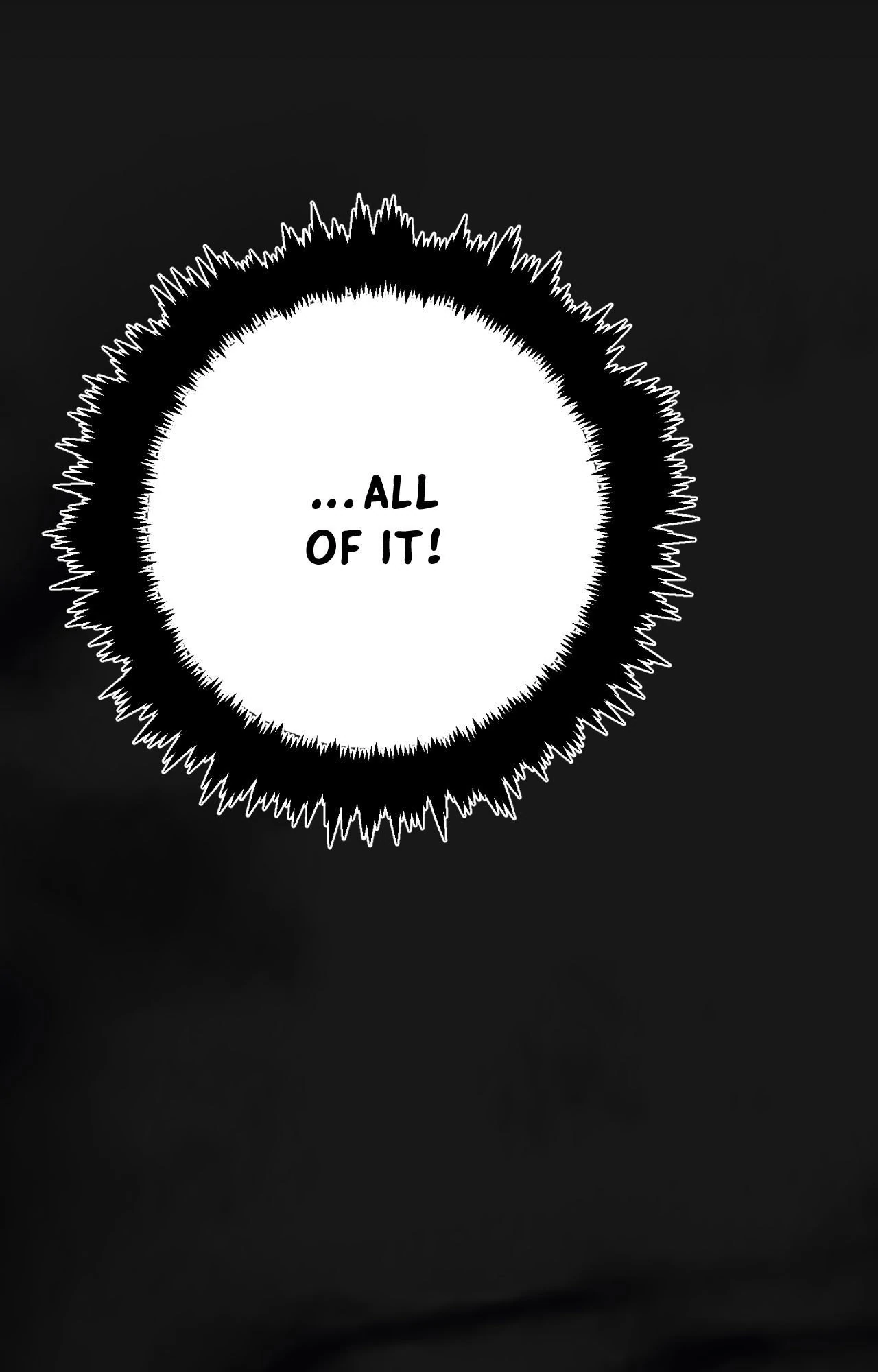 Stairway to Heaven Chapter 4 - Page 103
