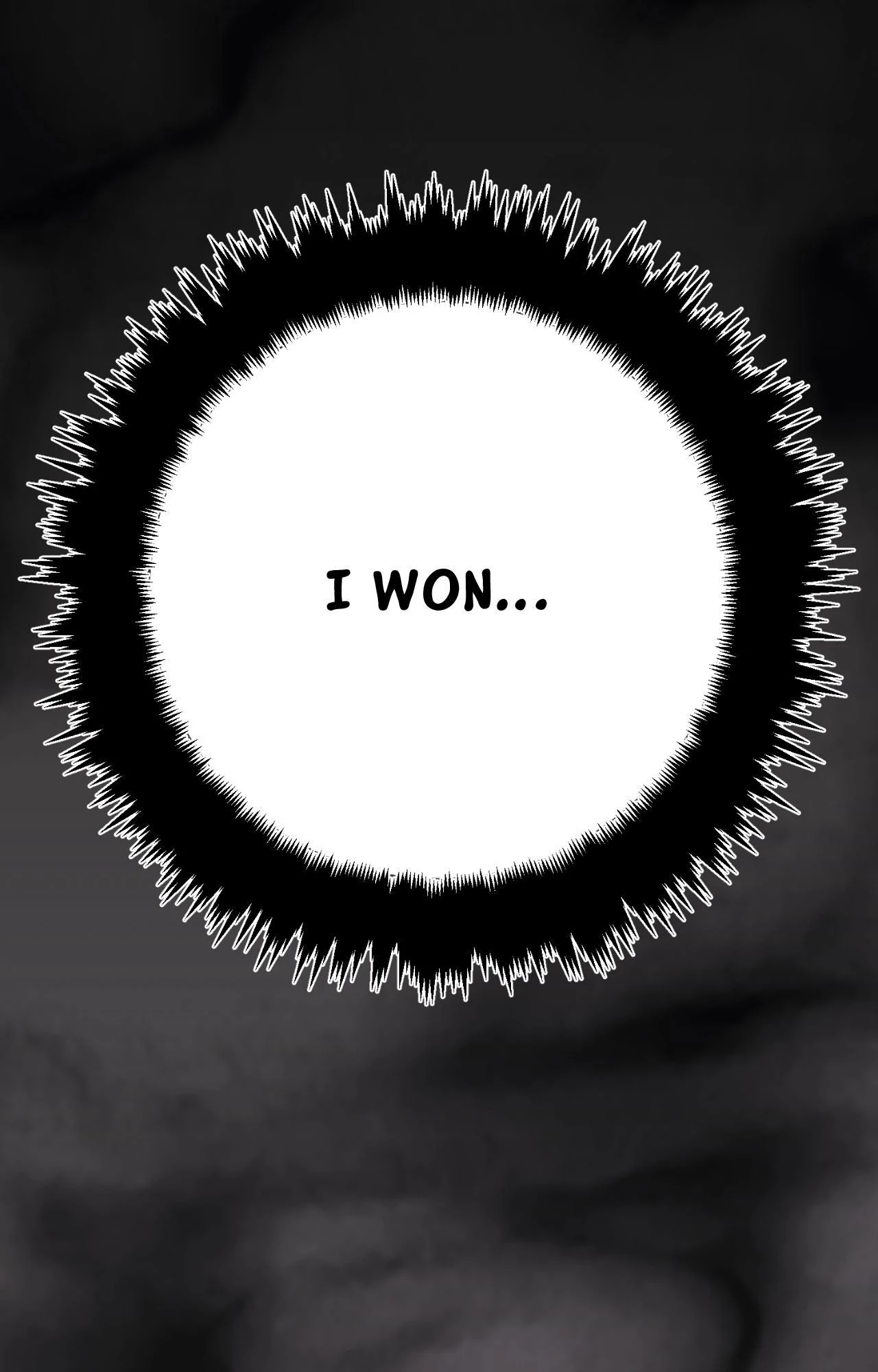 Stairway to Heaven Chapter 4 - Page 104