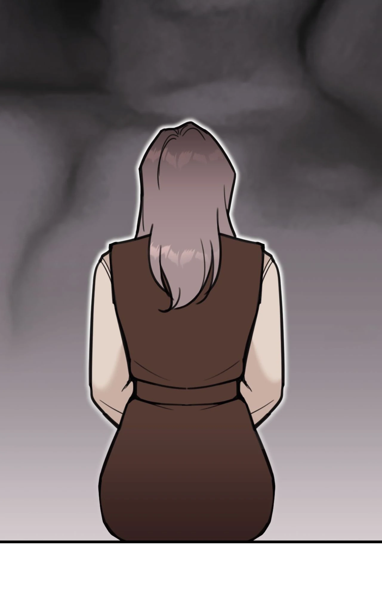 Stairway to Heaven Chapter 4 - Page 105