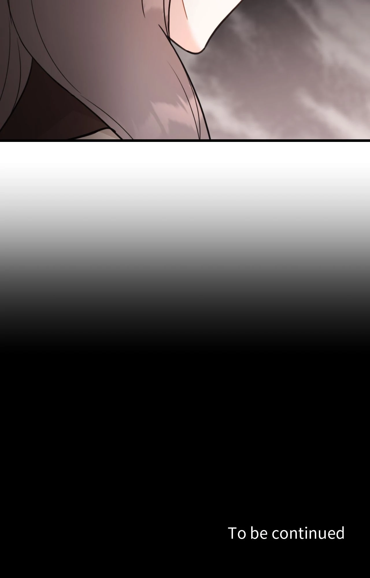 Stairway to Heaven Chapter 4 - Page 107