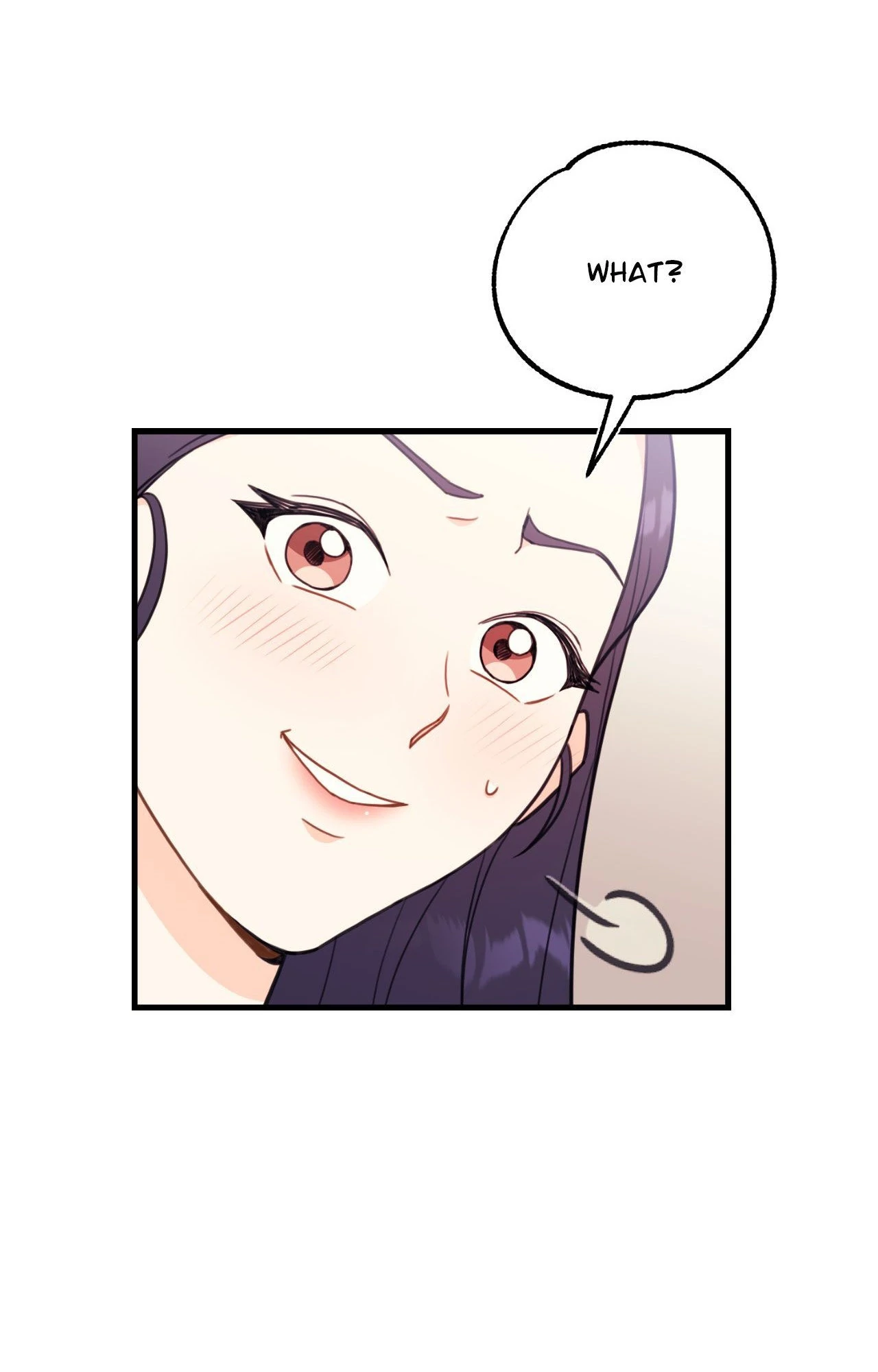 Stairway to Heaven Chapter 4 - Page 12