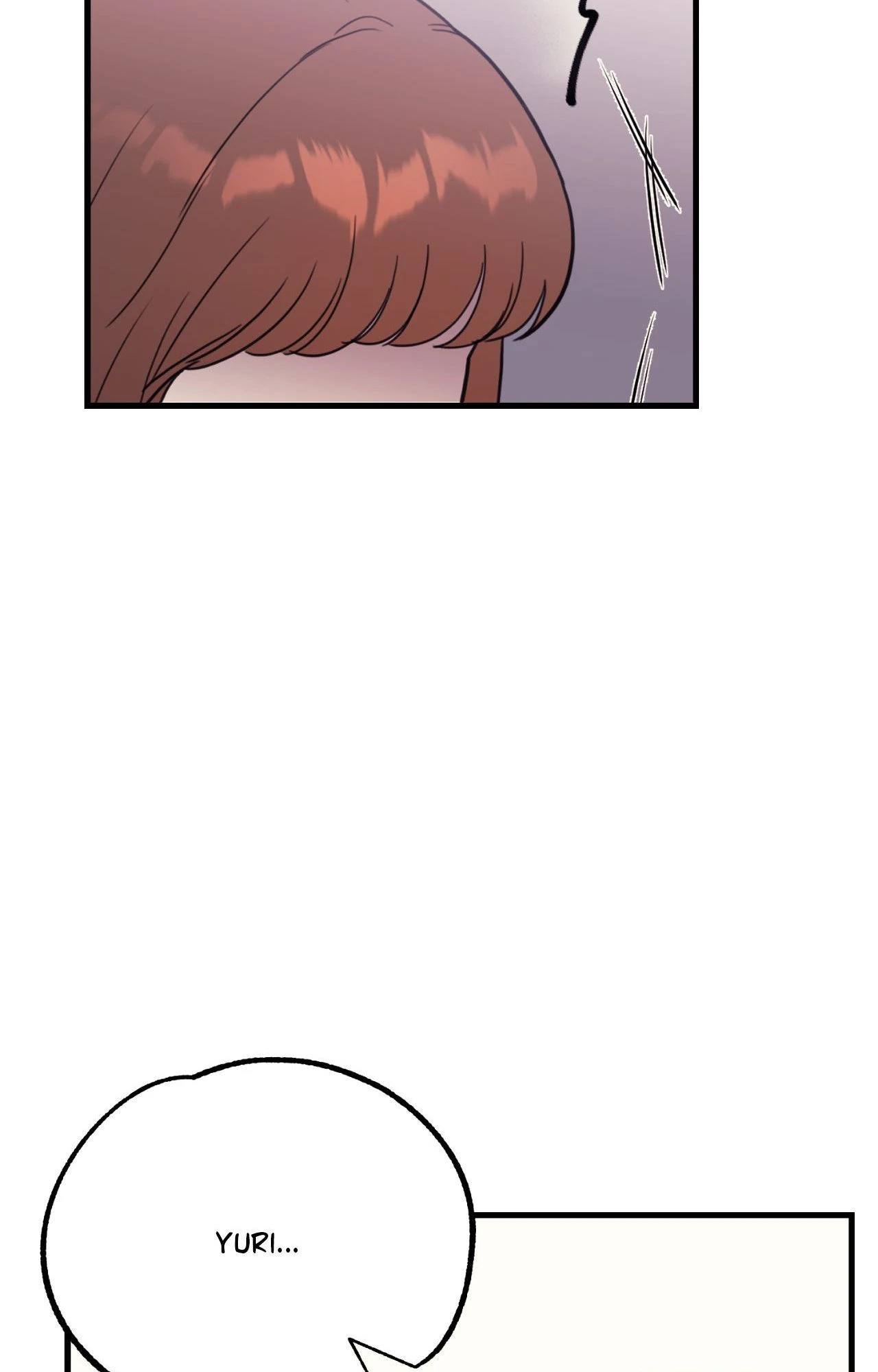 Stairway to Heaven Chapter 4 - Page 22