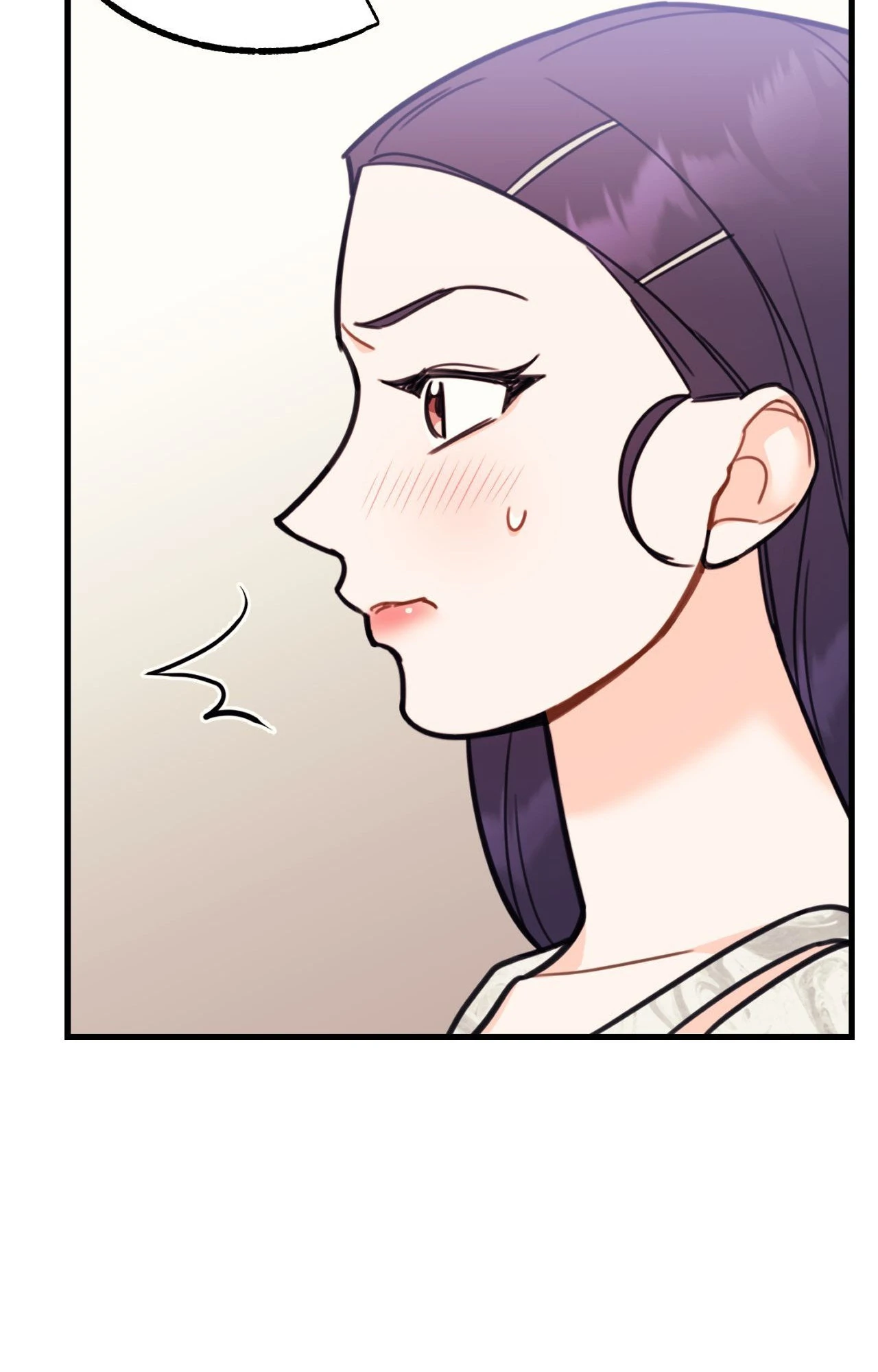 Stairway to Heaven Chapter 4 - Page 23