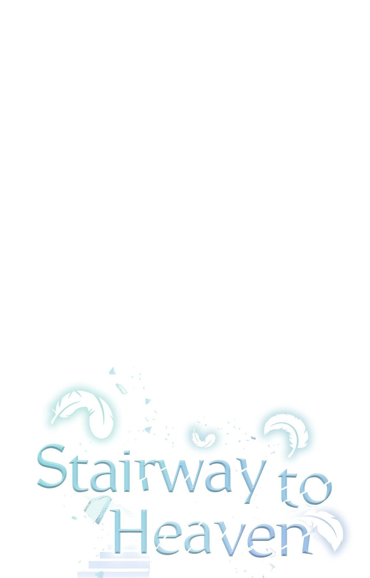 Stairway to Heaven Chapter 4 - Page 35