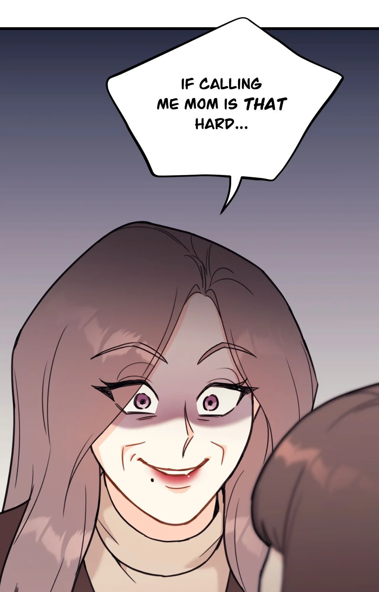 Stairway to Heaven Chapter 4 - Page 46