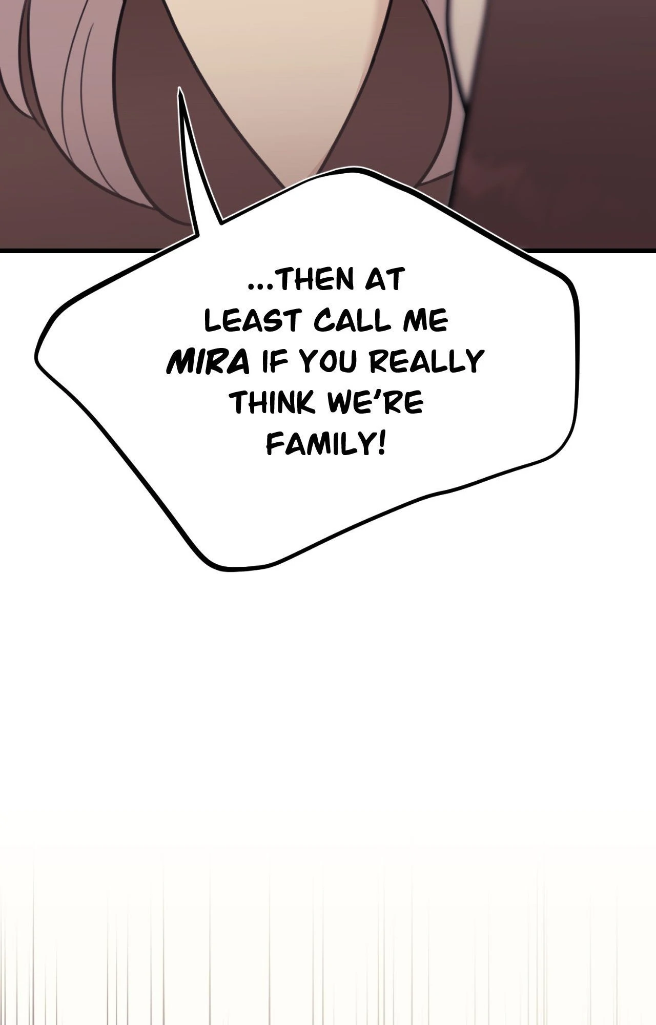 Stairway to Heaven Chapter 4 - Page 47